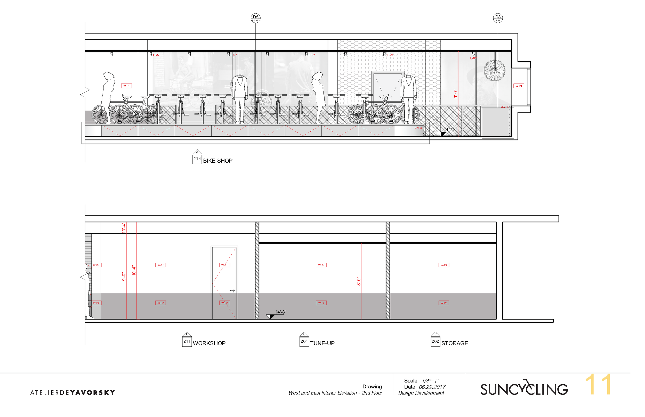 3-SUNCYCLING_DD_INTERIOR ELEVATIONS_06.29_Page_7.png