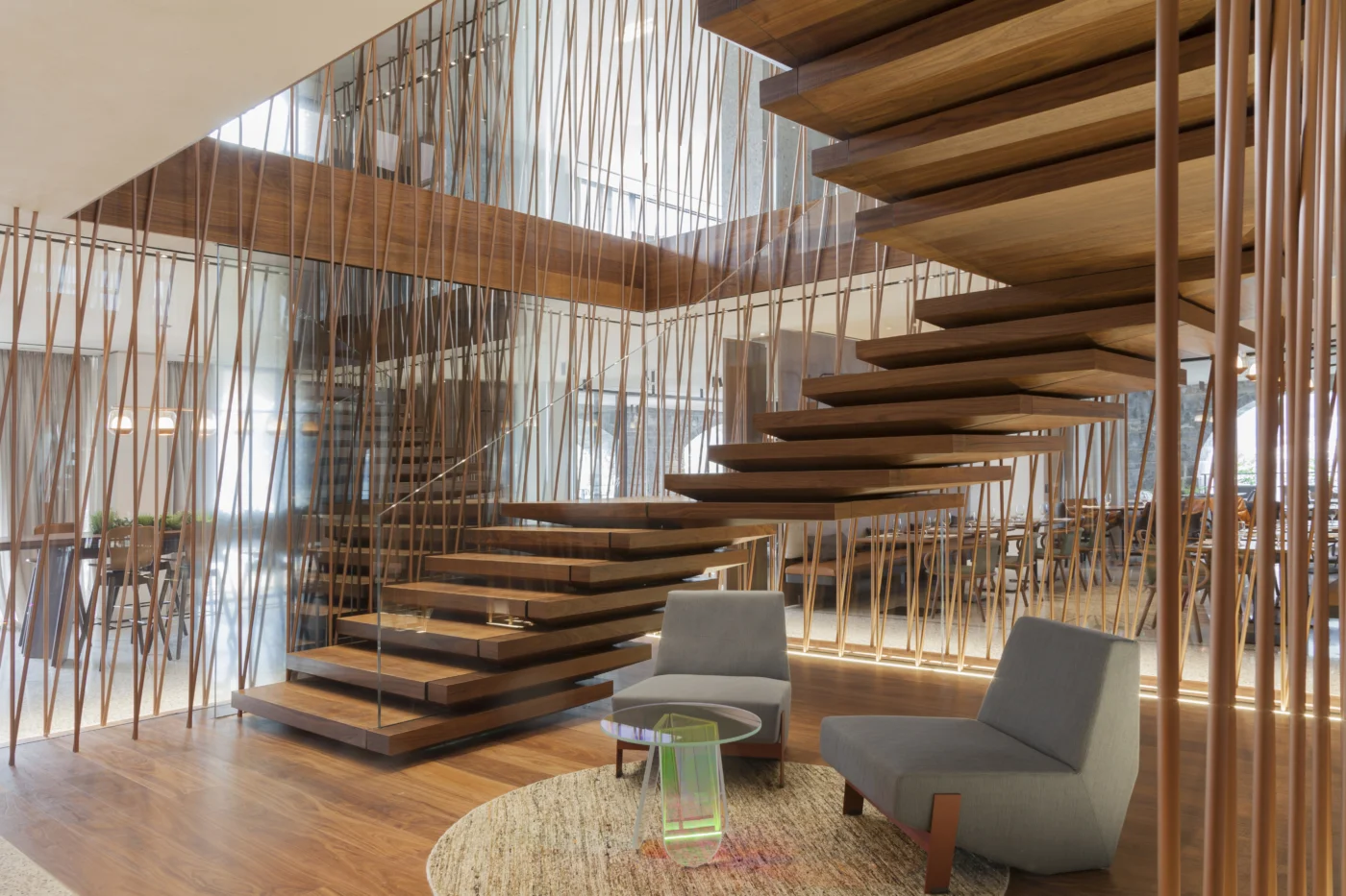 Stairs-2-1400x933.jpg