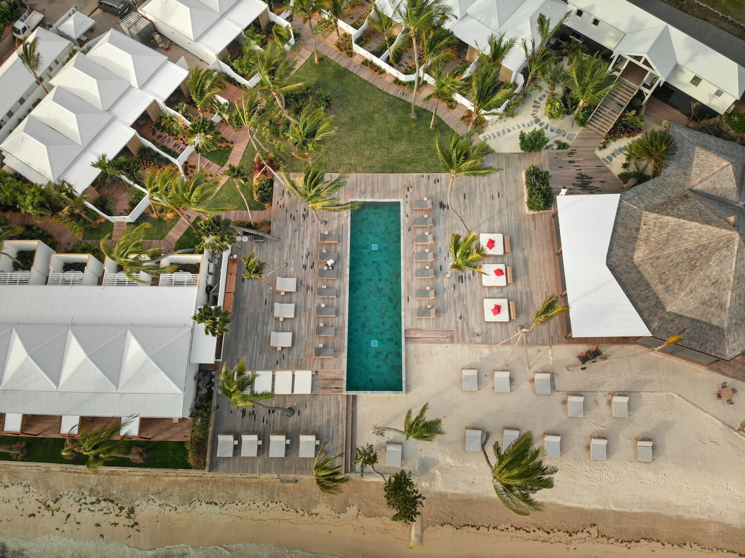 le-sereno-st-barth-071.jpg