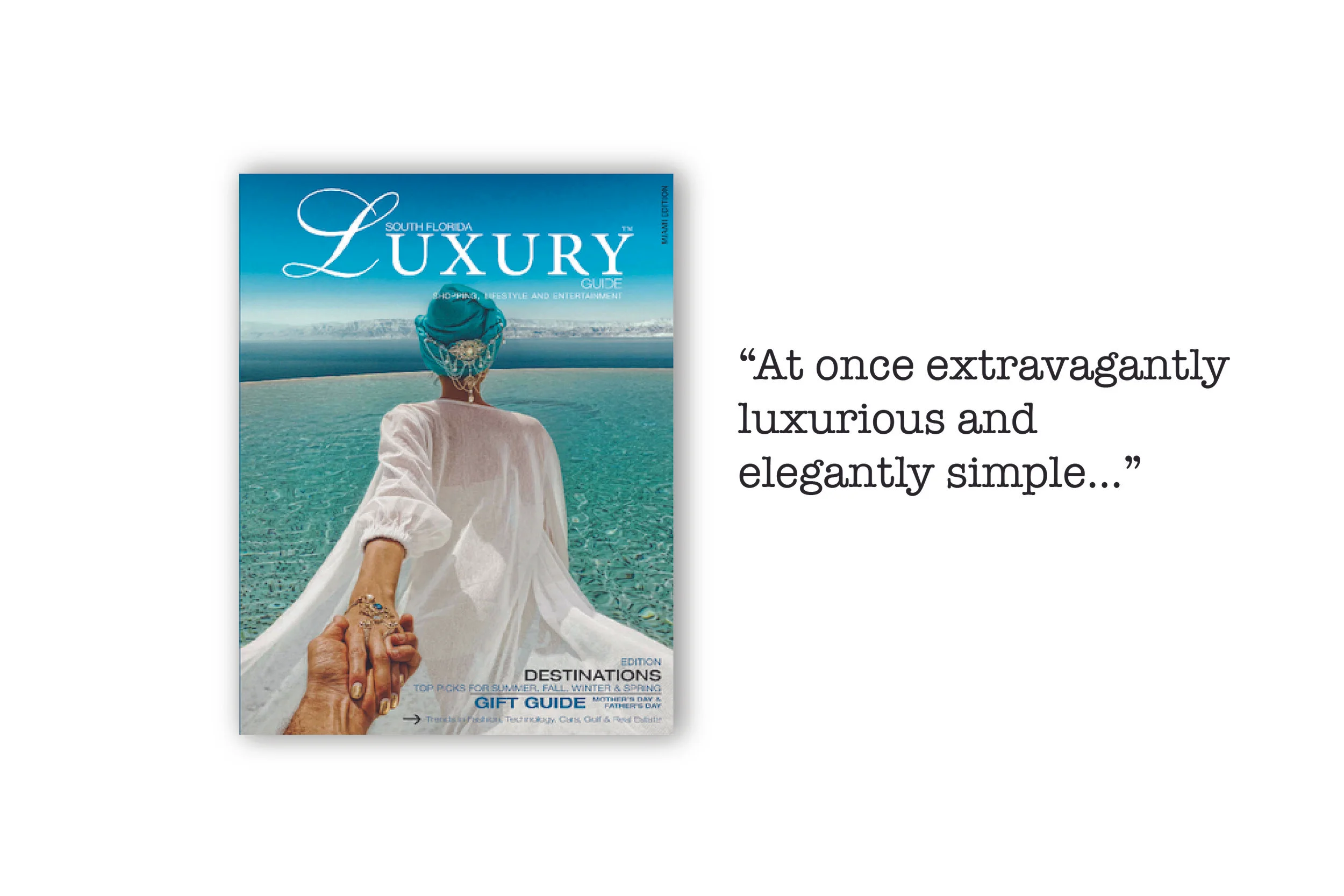 Luxury-01.jpg