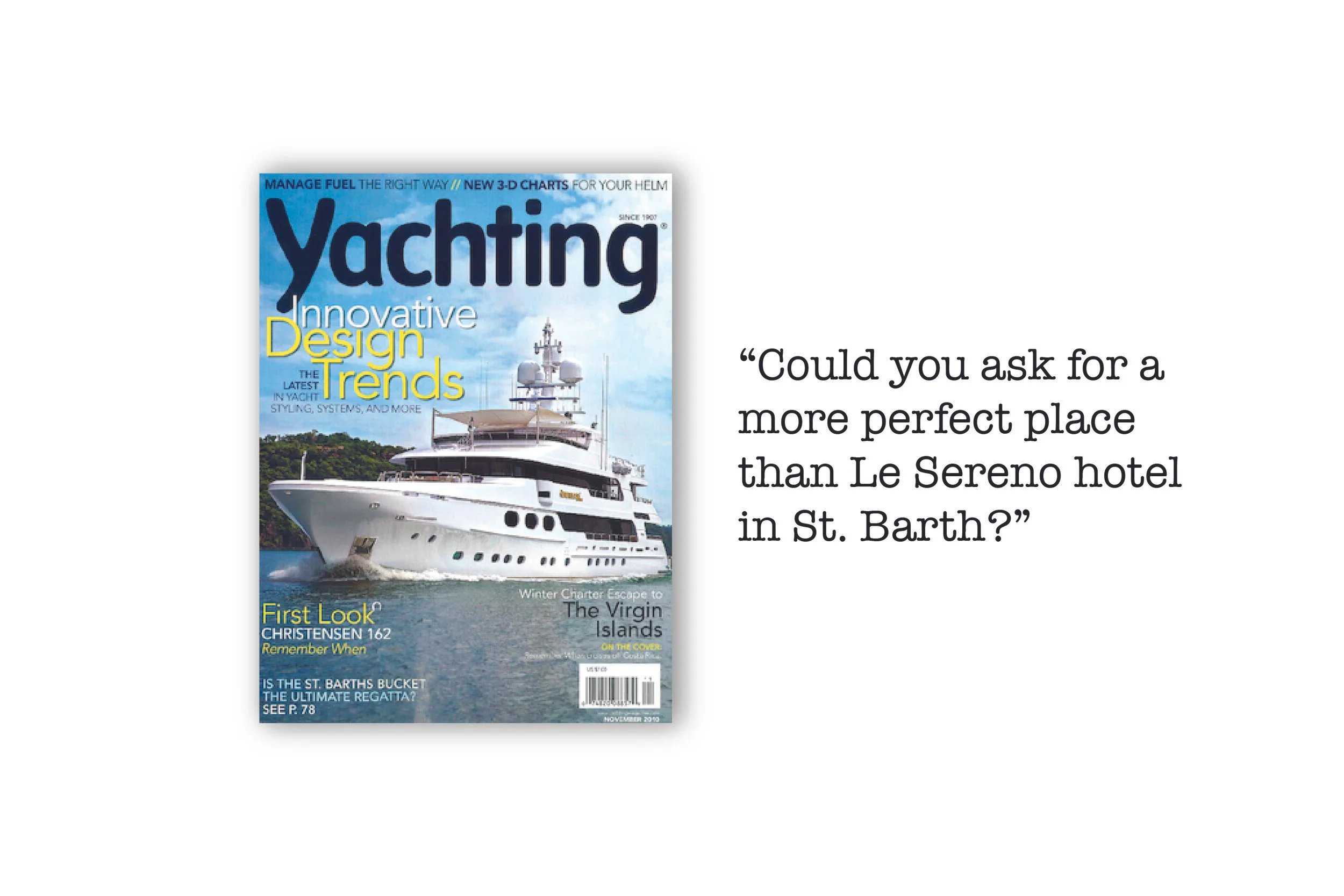 Yachting-01.jpg