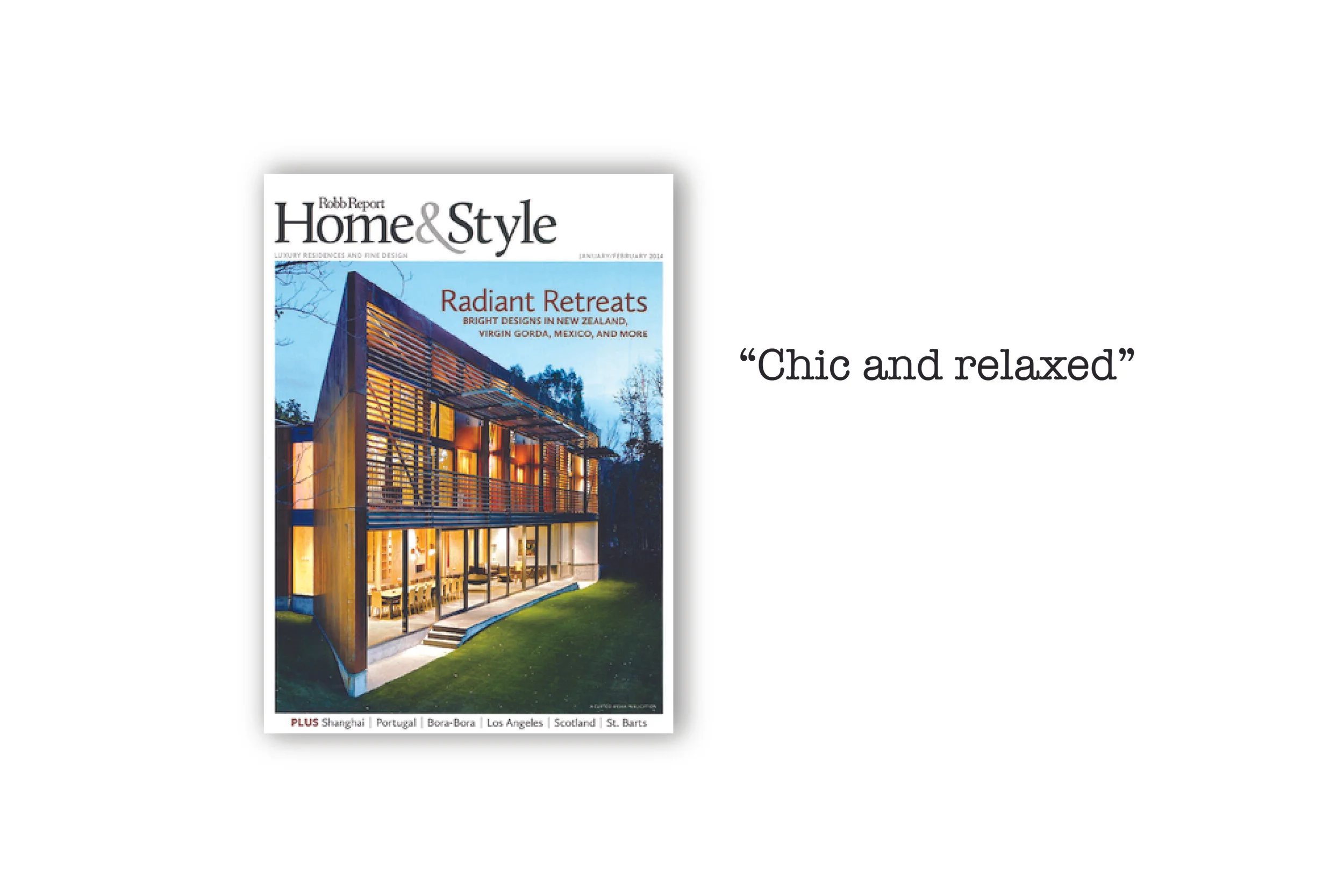 Home&Style-01.jpg