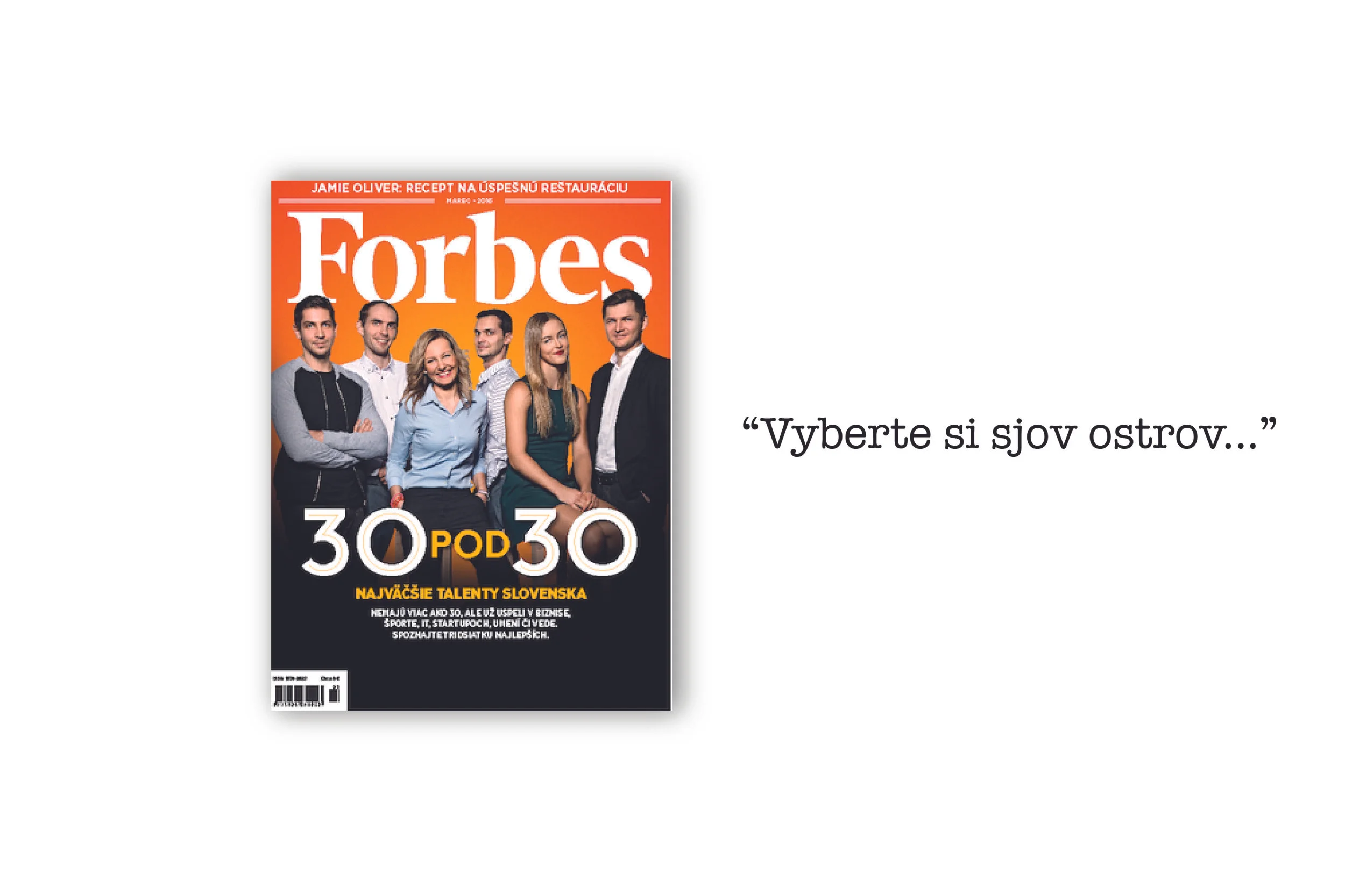 FORBES slovakia-01.jpg
