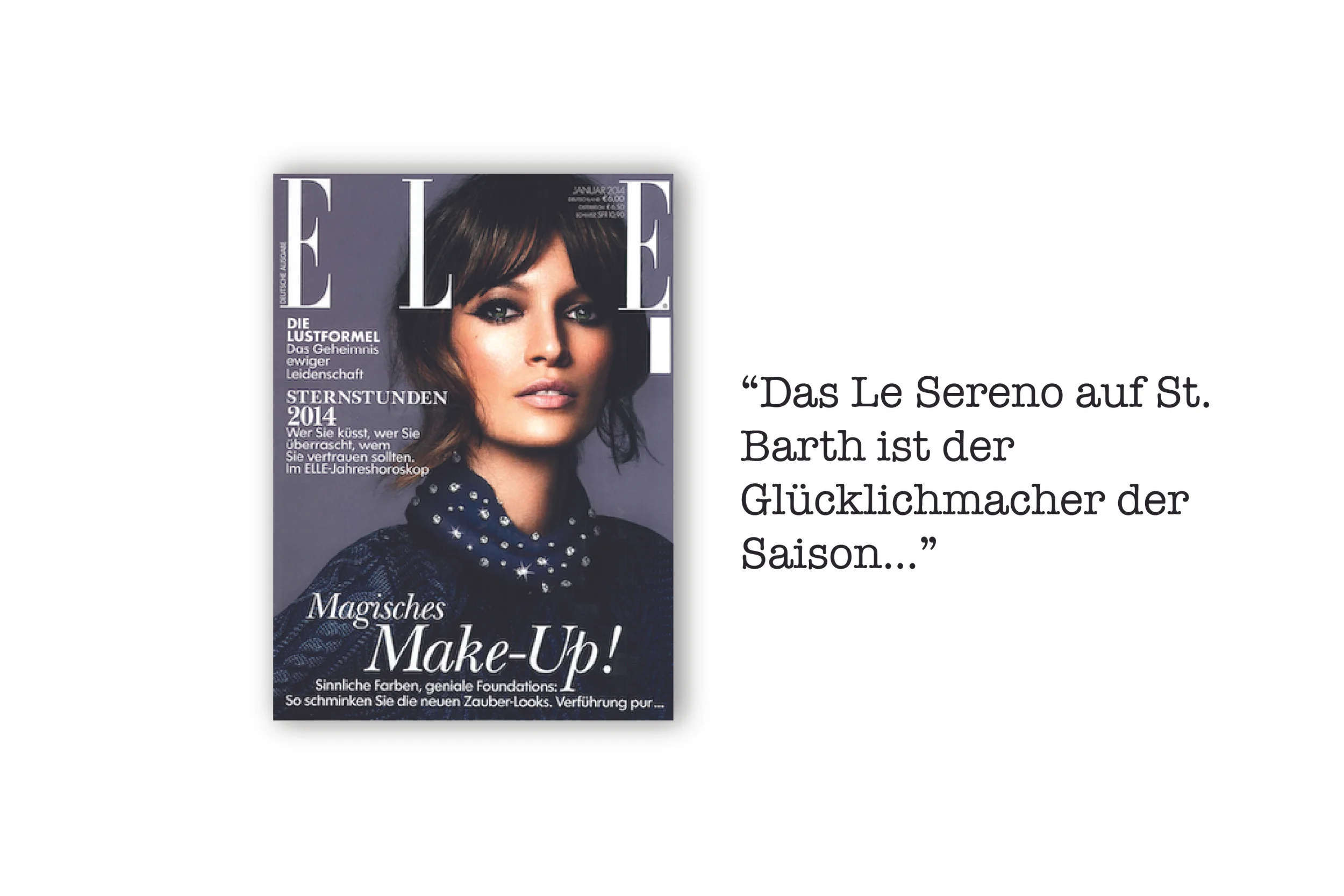 ELLE D-01.jpg