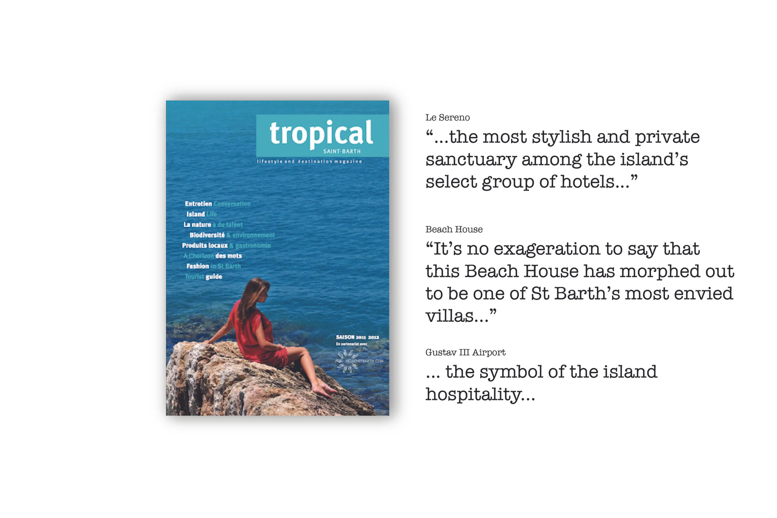 Tropical-01.jpg
