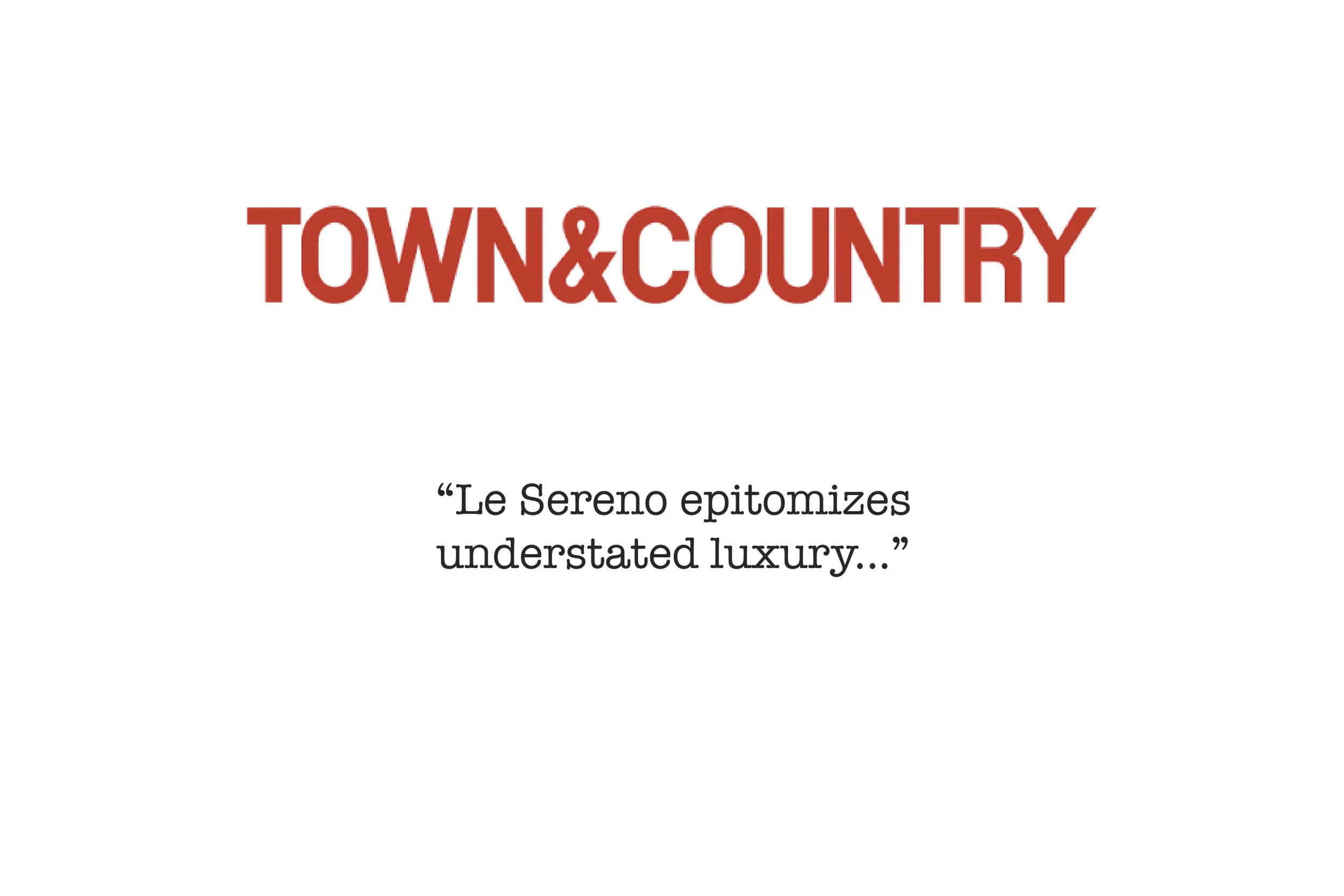 TOWN & COUNTRY-01.jpg