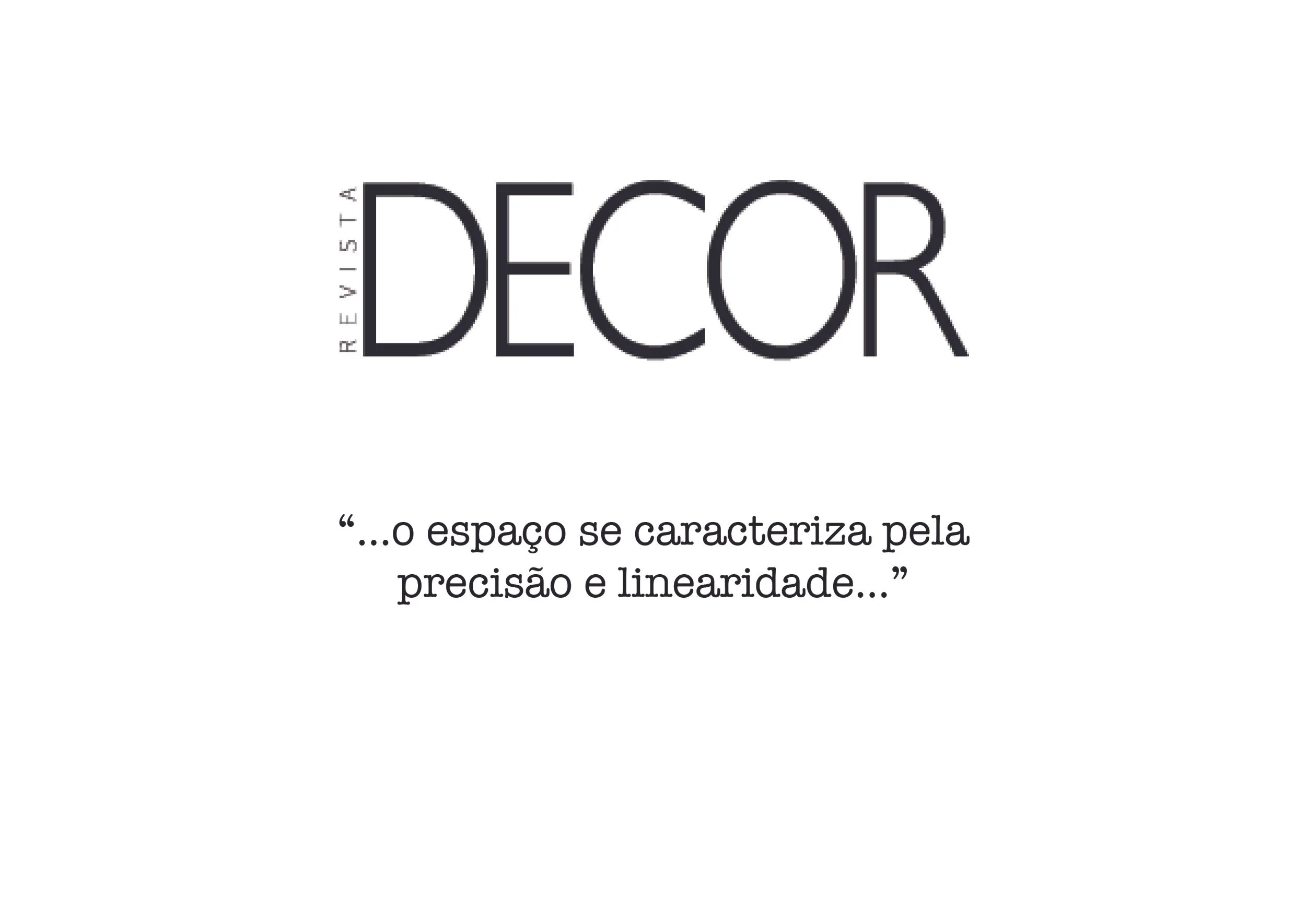 DECOR.jpg
