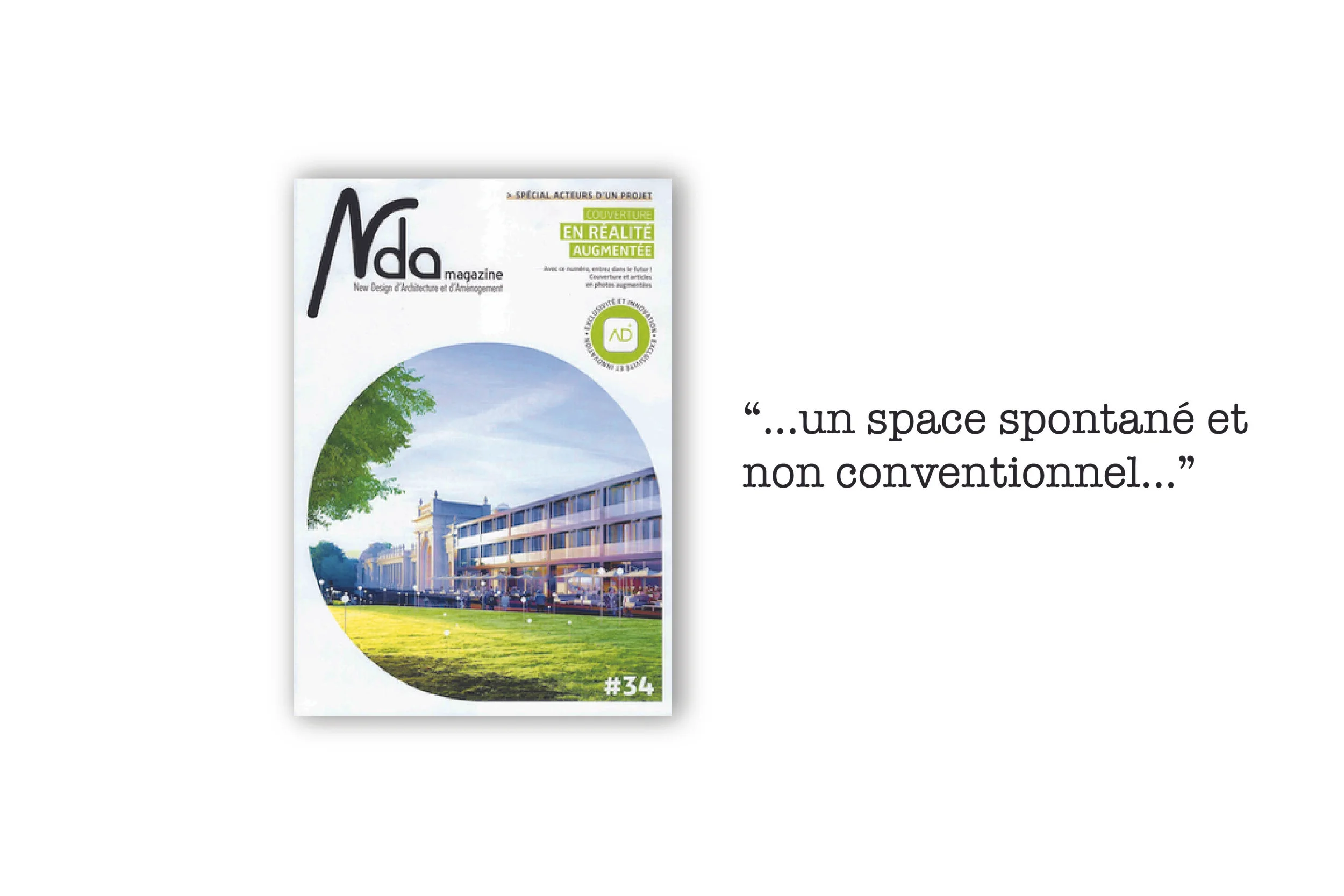 NDA-01.jpg