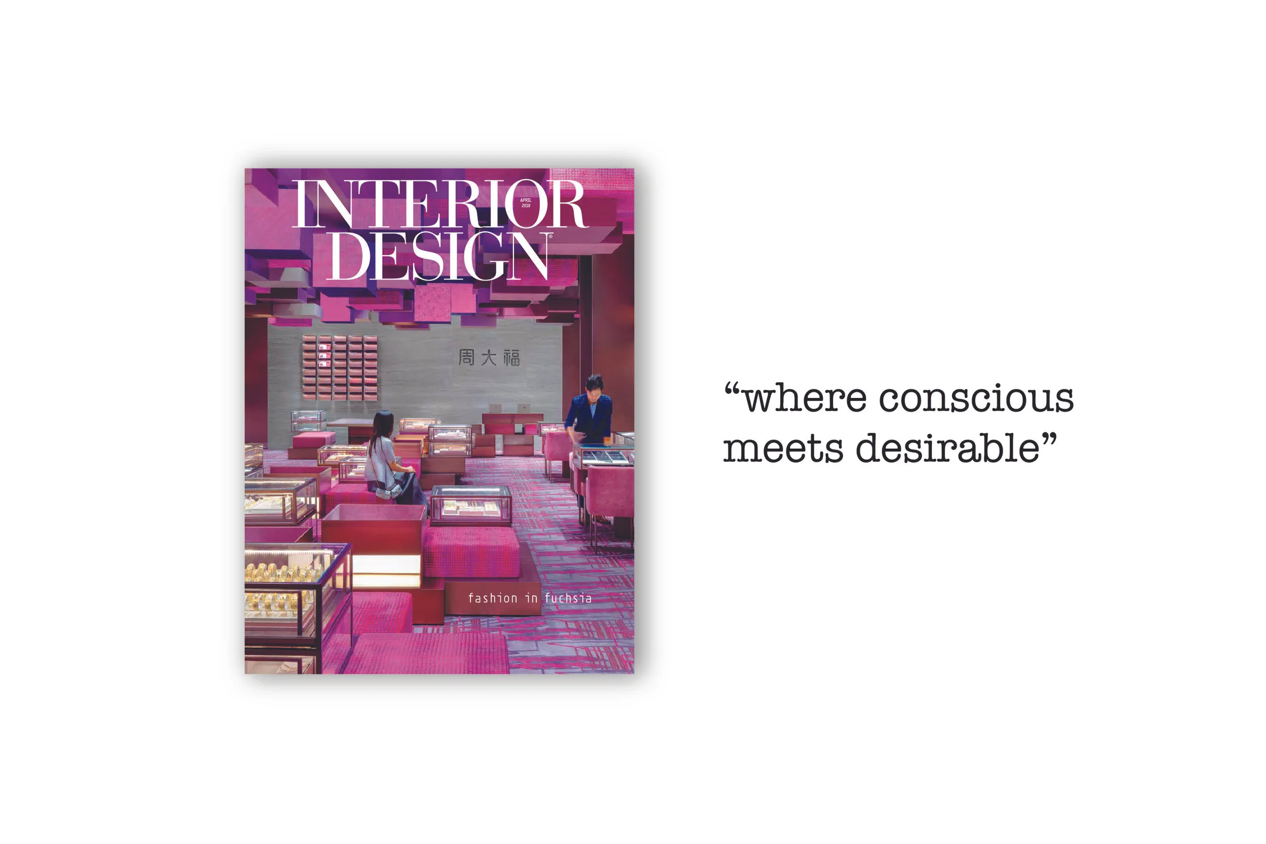 INTERIOR DESIGN-01.jpg