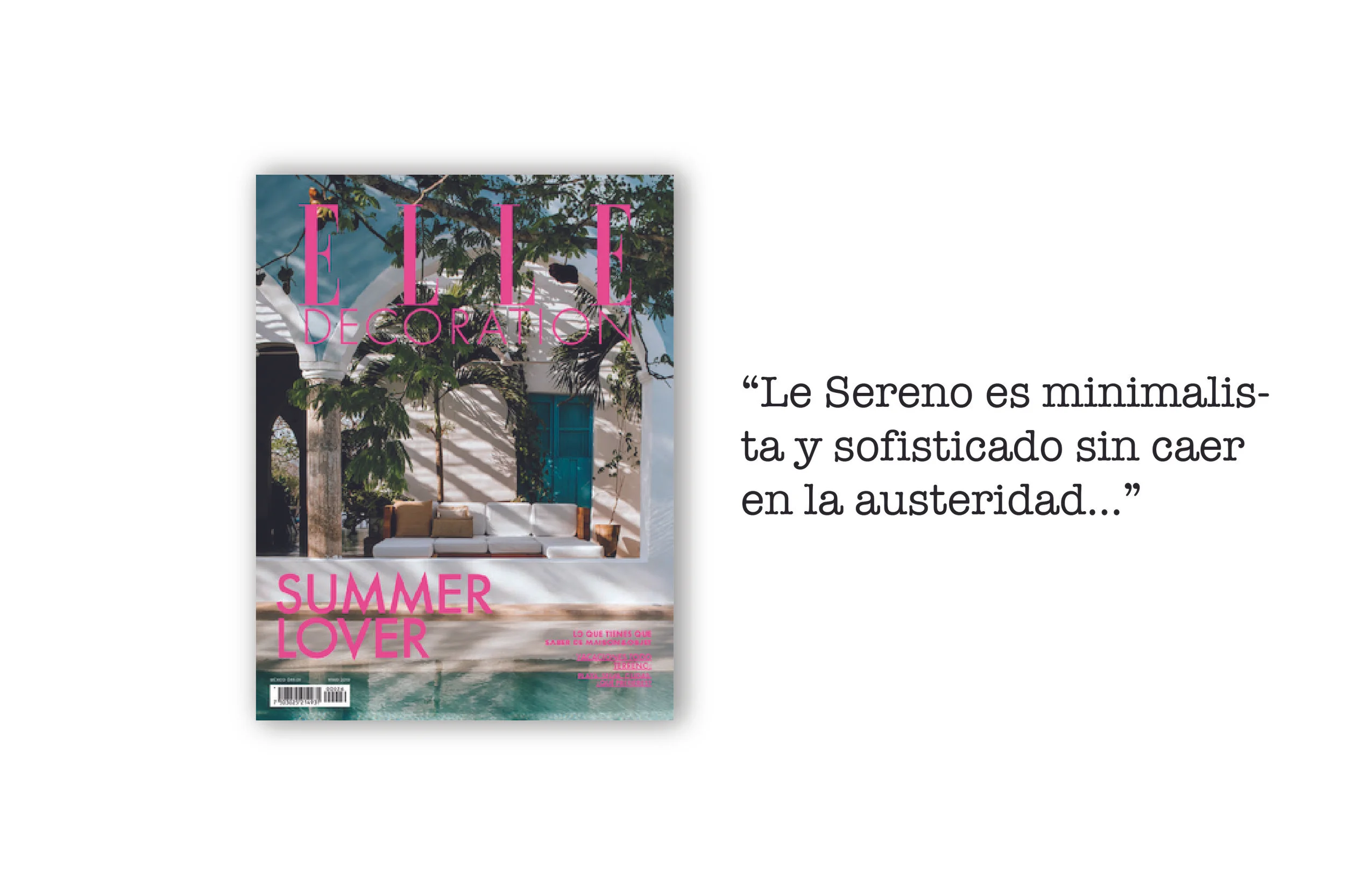 ELLE DECO-01.jpg