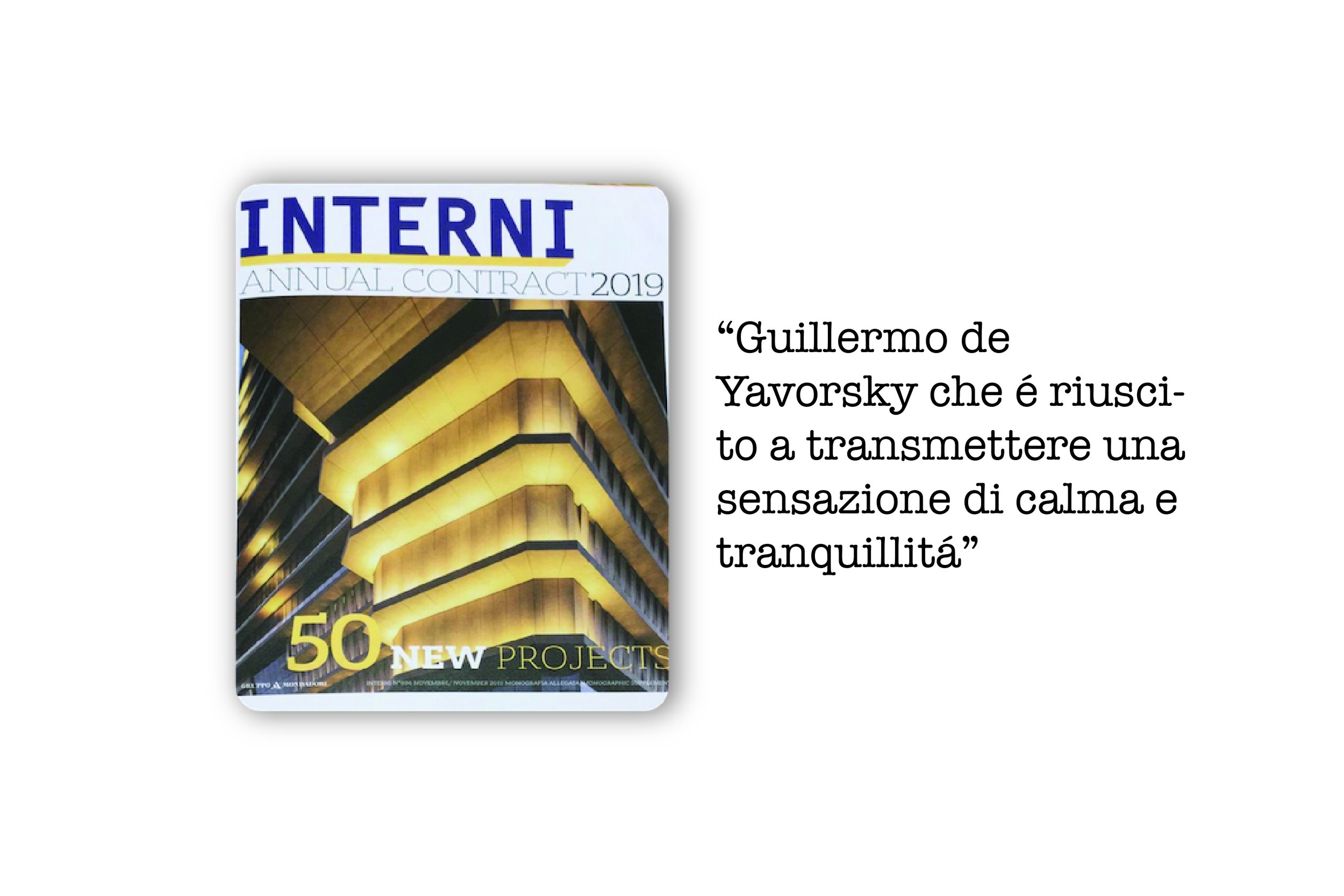 INTERNI-01.jpg