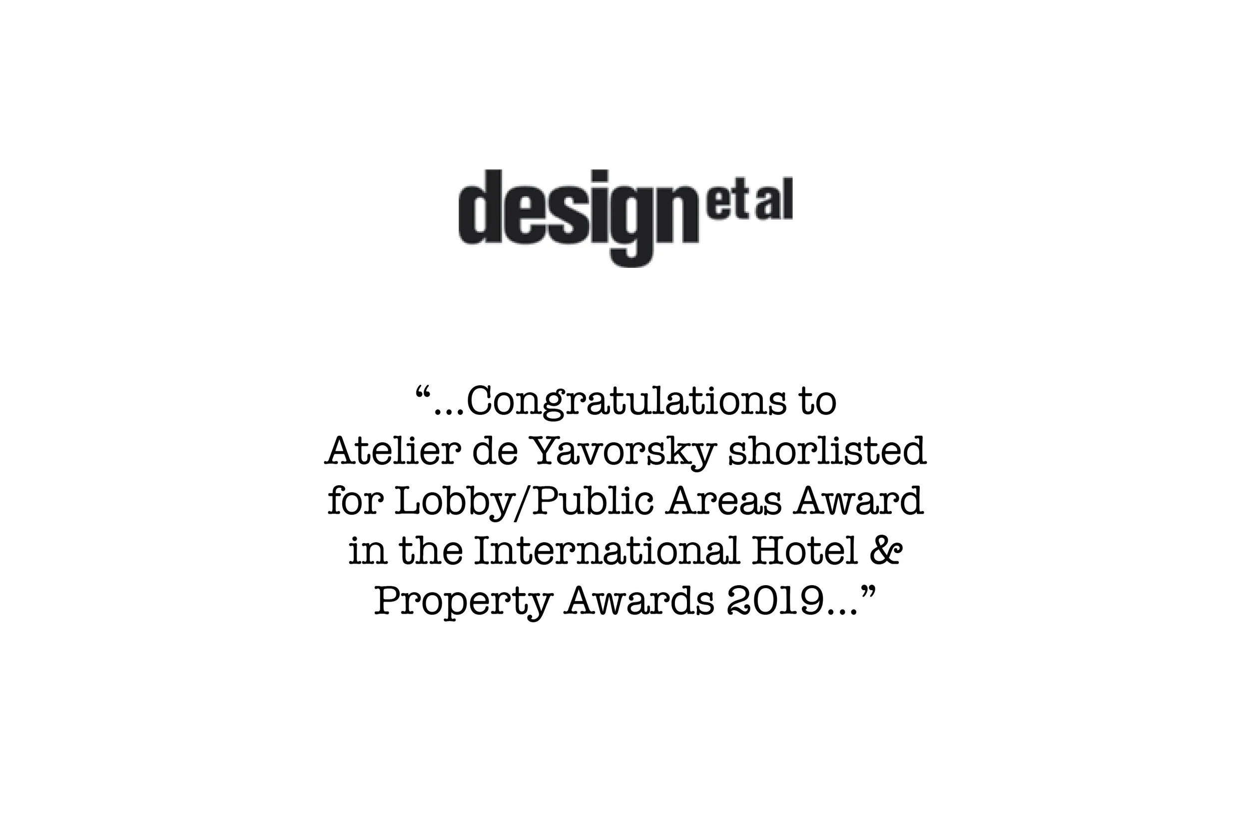DESIGN+ET+AL-01+suite.jpg
