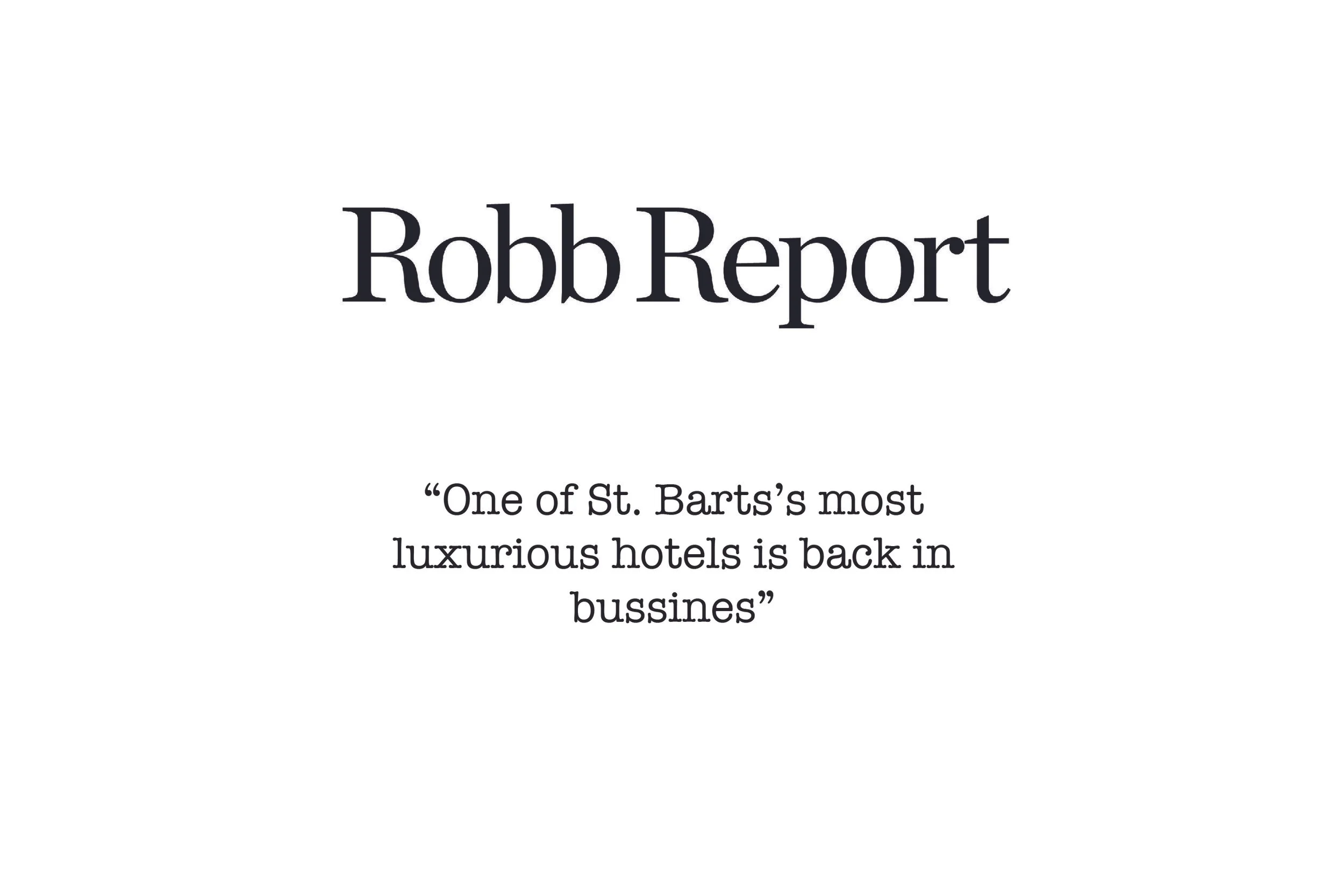 ROBB REPORT online-01.jpg
