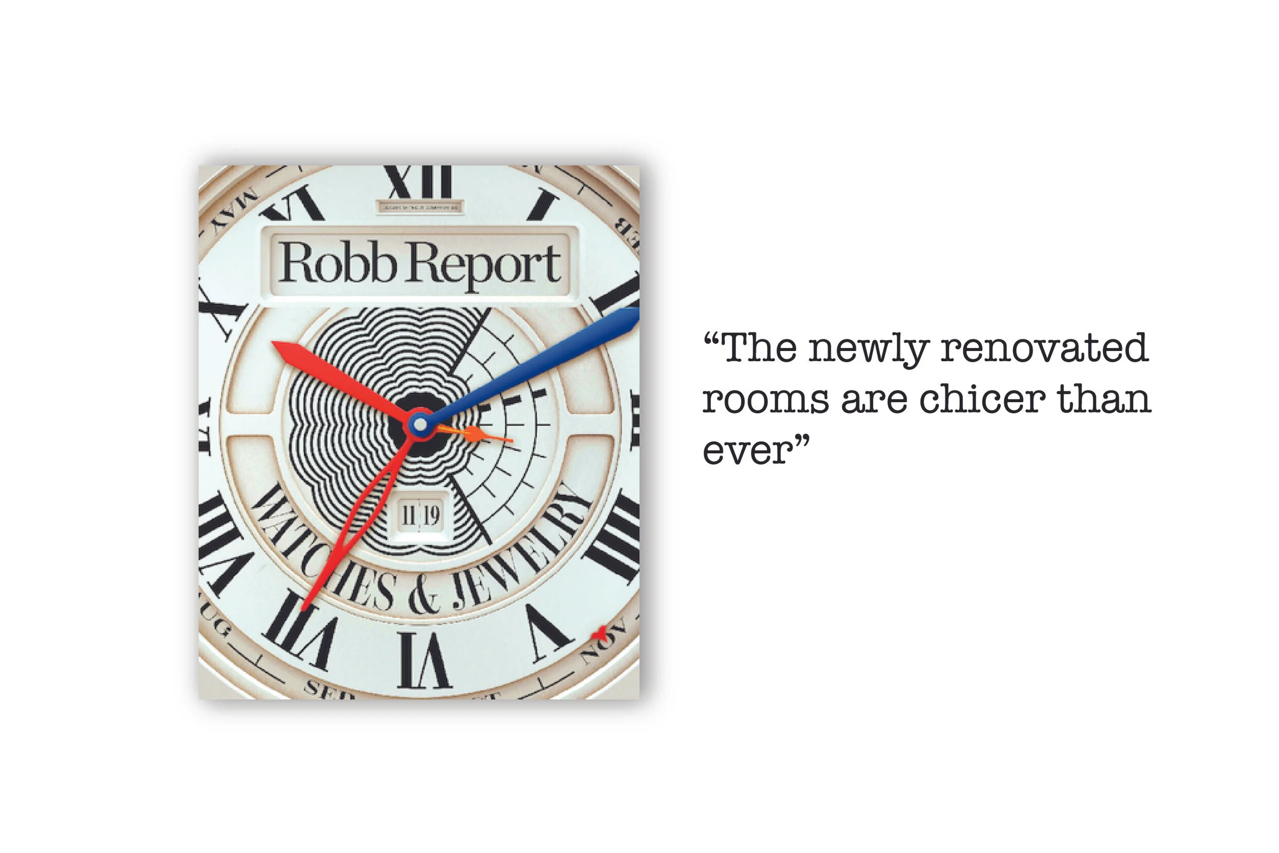 ROBB REPORT-01.jpg