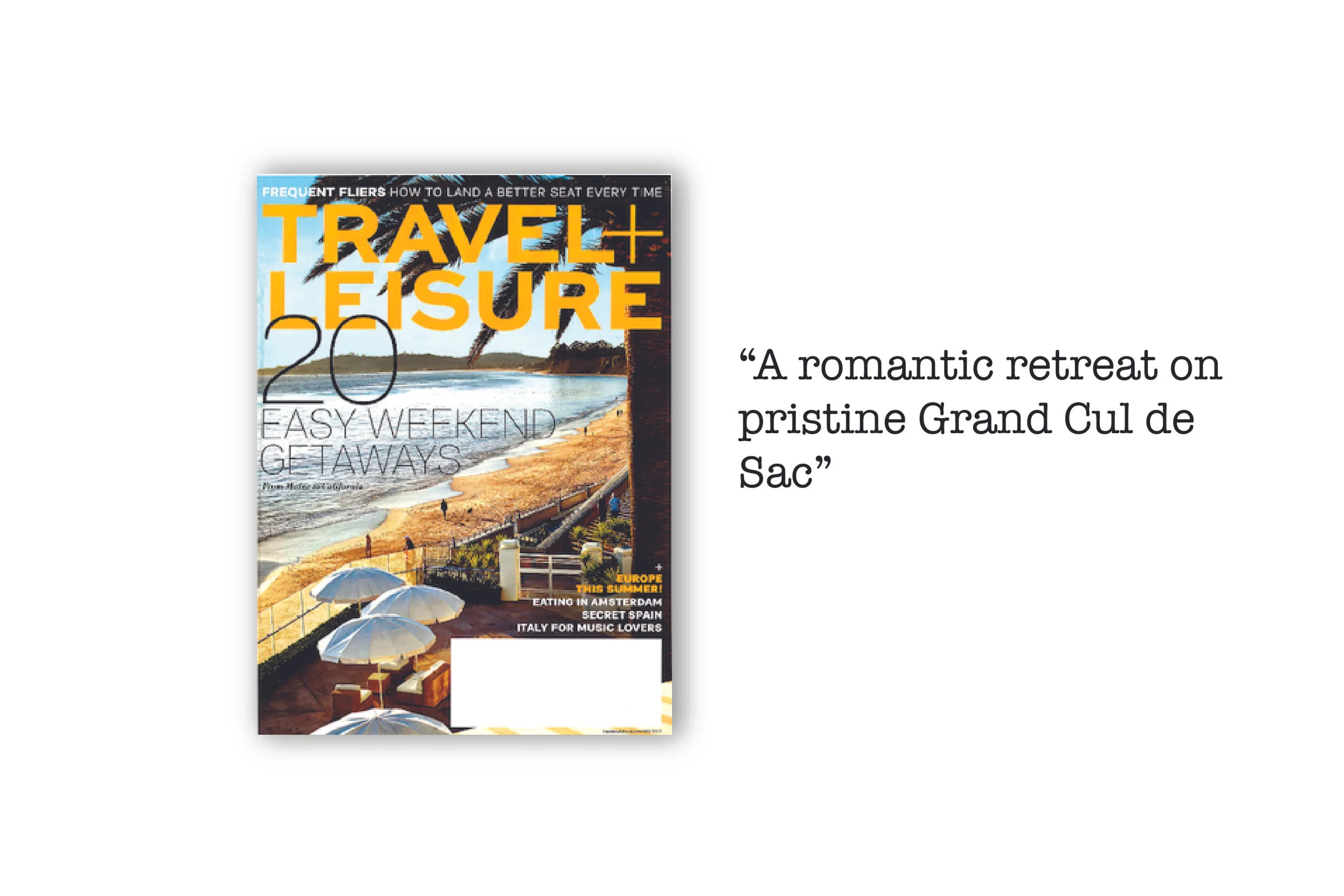 Travel+Leisure-01.jpg