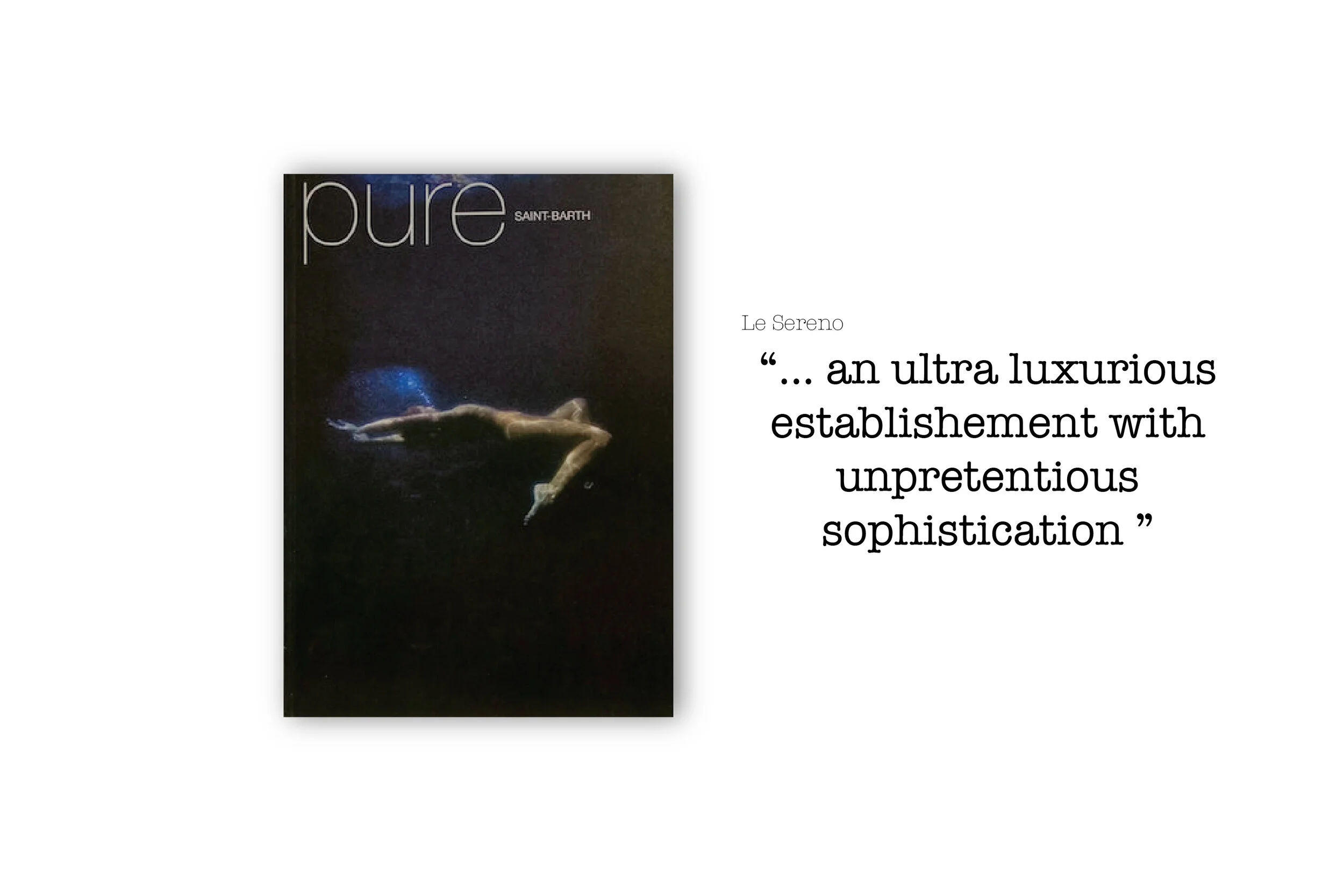 Pure 03-01.jpg