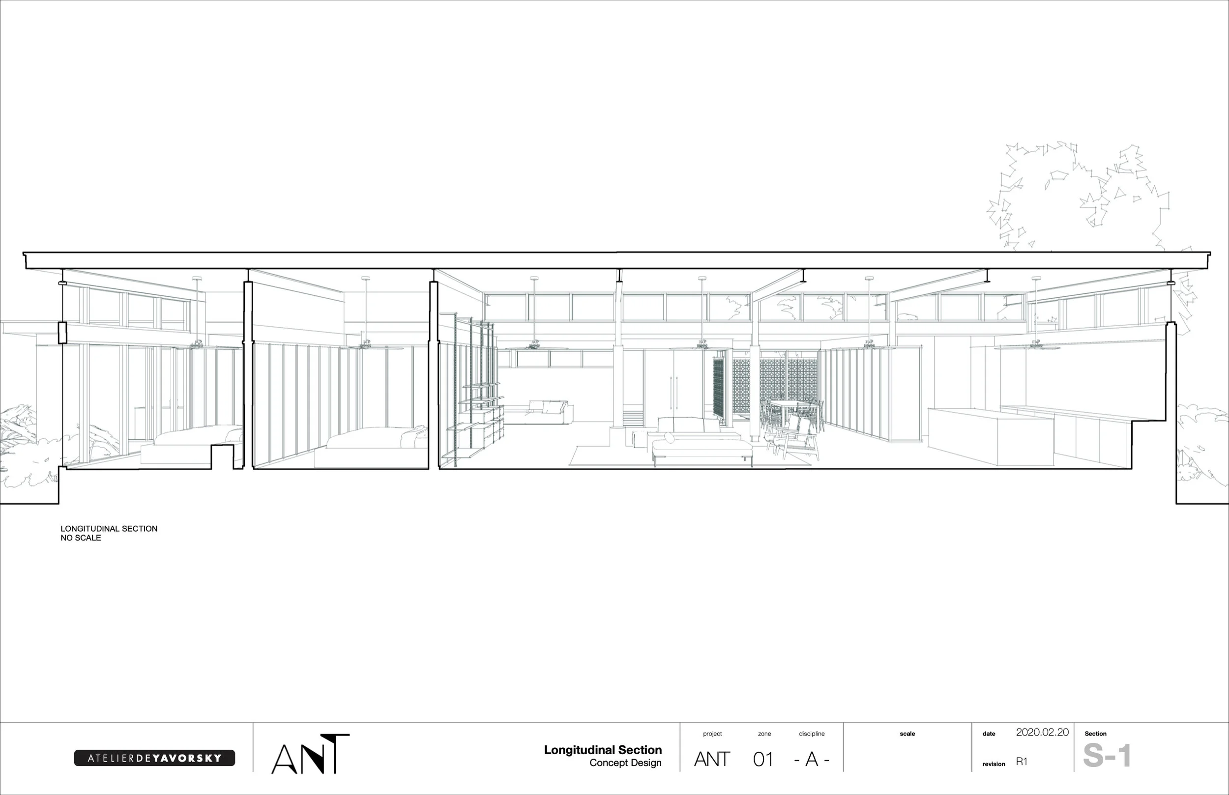 ANT_CONCEPT_PRESENTATION_RED_021420_7.jpg