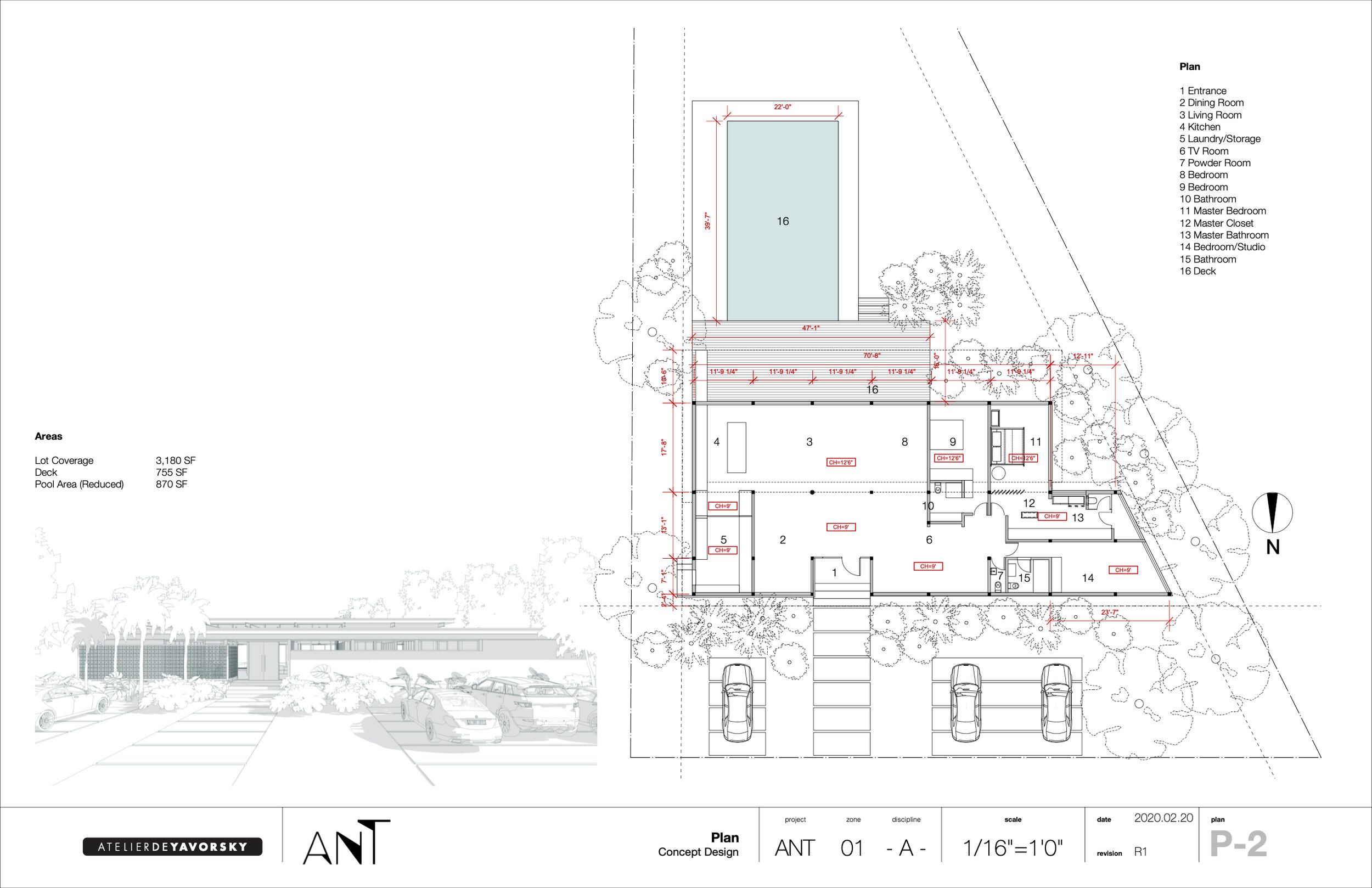 ANT_CONCEPT_PRESENTATION_RED_021420.jpg