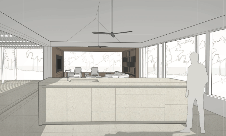 AIR-180315- Materials presentation 2 (dragged).png