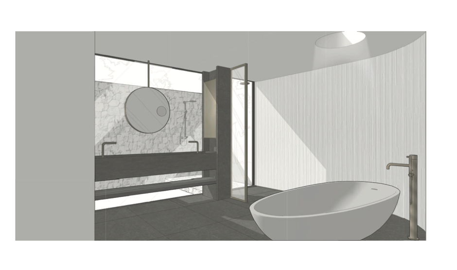 AIR-180315- Materials presentation 2 (dragged) 3.png