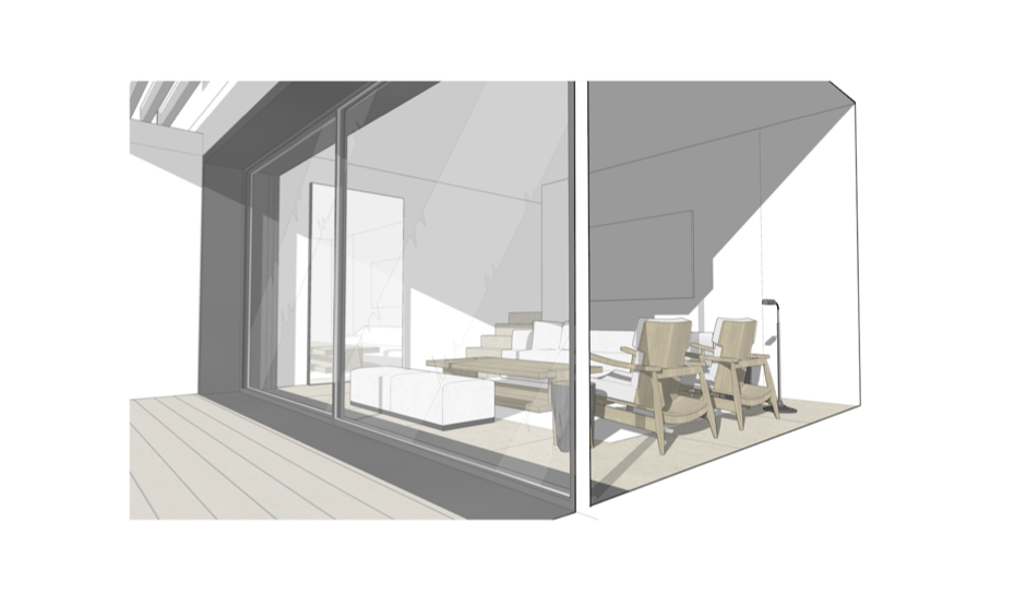 AIR-180315- Materials presentation 2 (dragged) 4.png