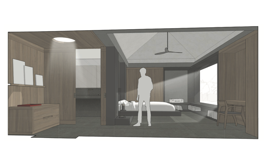 AIR-180315- Materials presentation 2 (dragged) 5.png