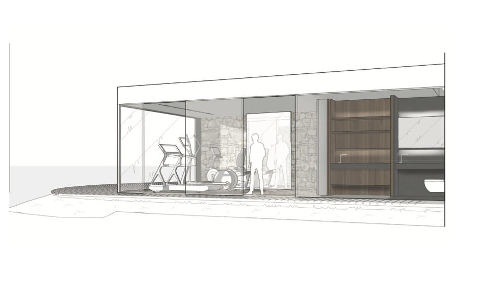 AIR-180315- Materials presentation 2 (dragged) 8.png