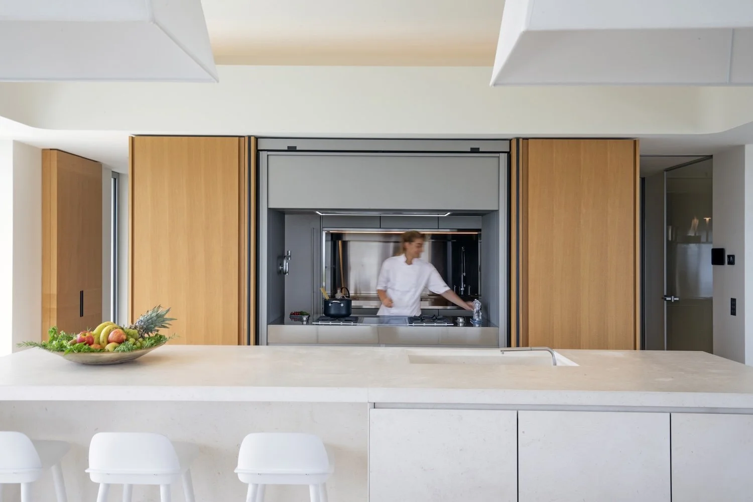 VILLA O2 Photo by Robin Hill (c) lo res (20).jpg