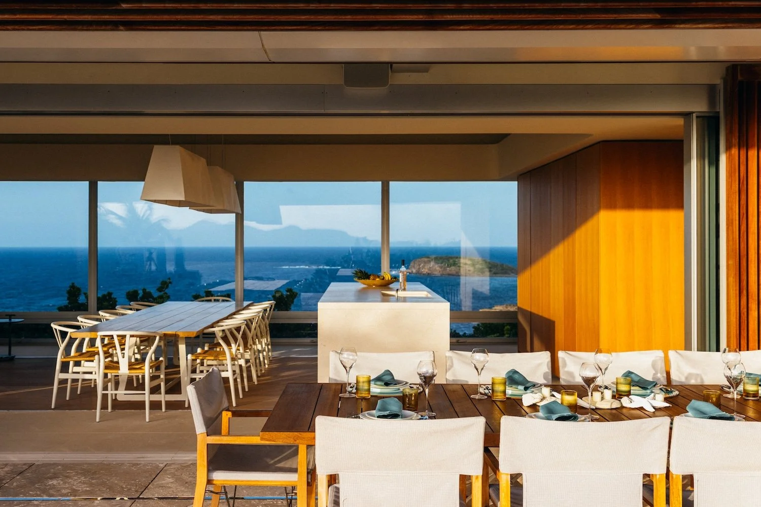 @EmilyLab_250630VillaO2_181 copy.jpg