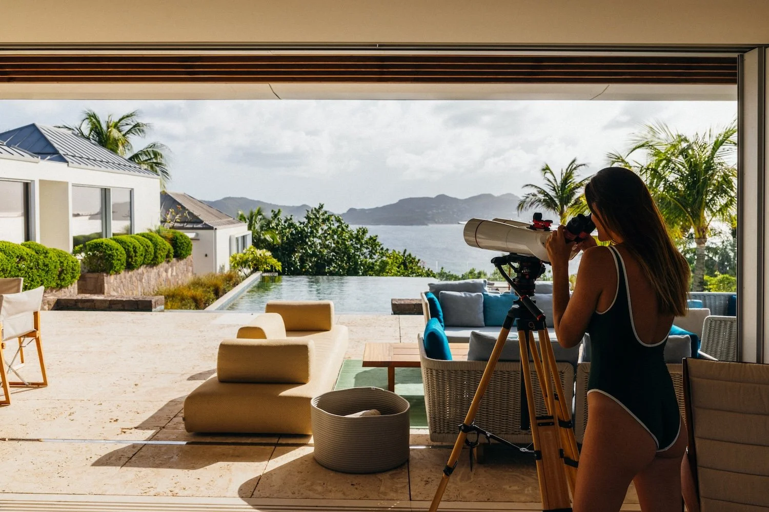 20250630-@EmilyLab_250630VillaO2_130 copy.jpg