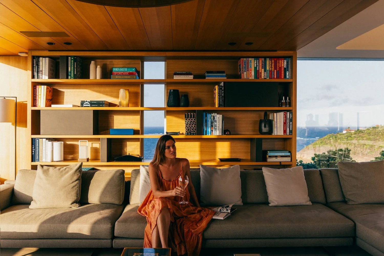 20250630-@EmilyLab_250630VillaO2_172 copy.jpg