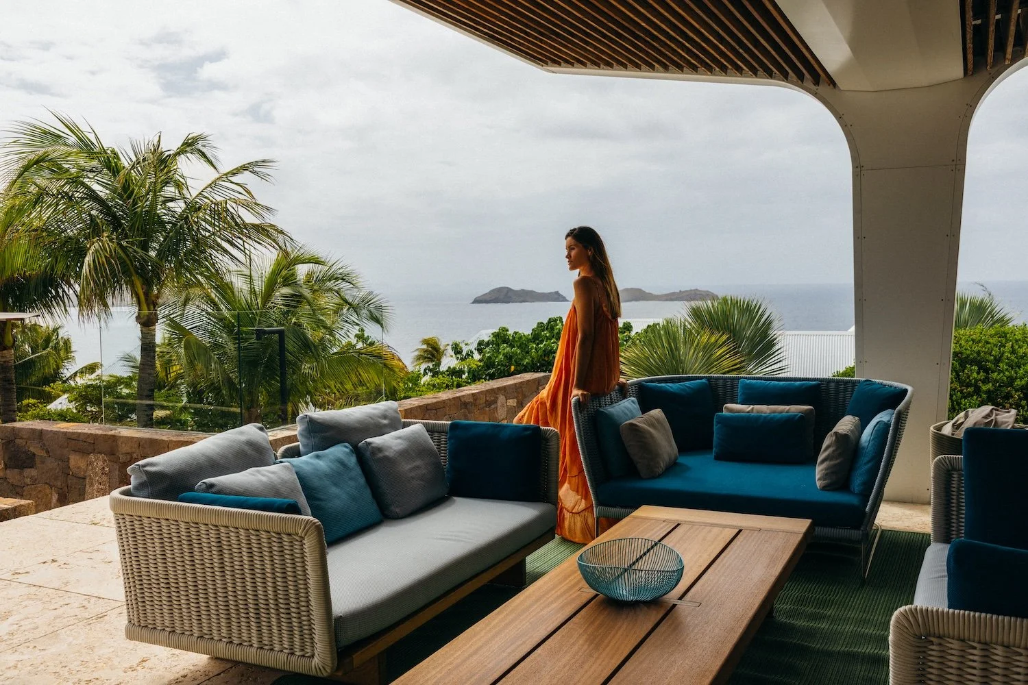 20250630-@EmilyLab_250630VillaO2_085 copy.jpg