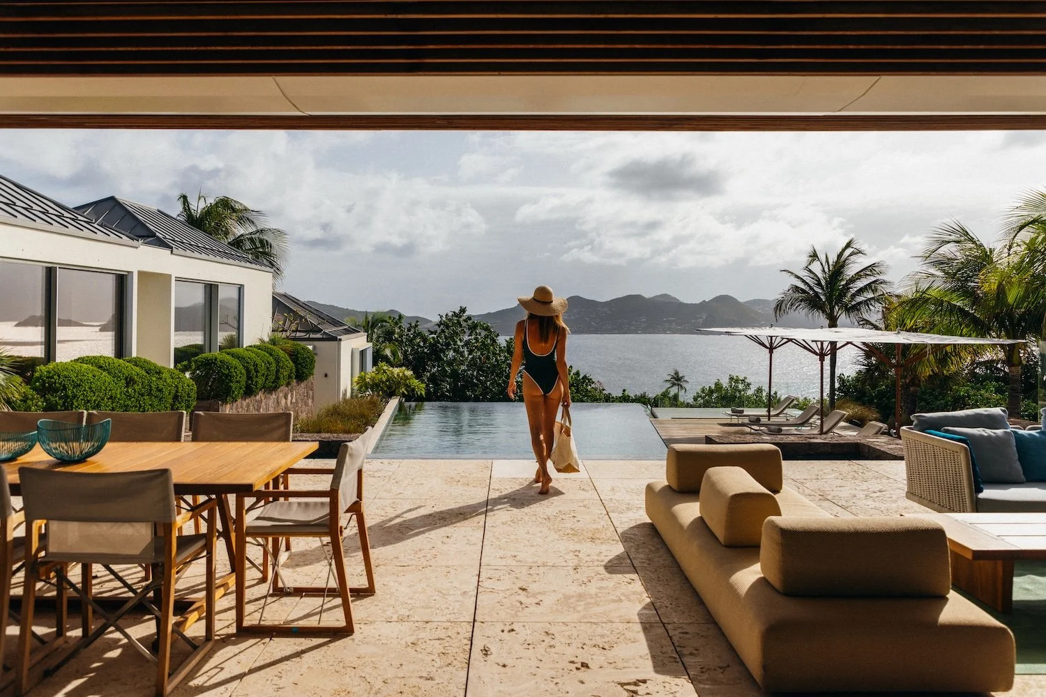 20250630-@EmilyLab_250630VillaO2_120 copy.jpg