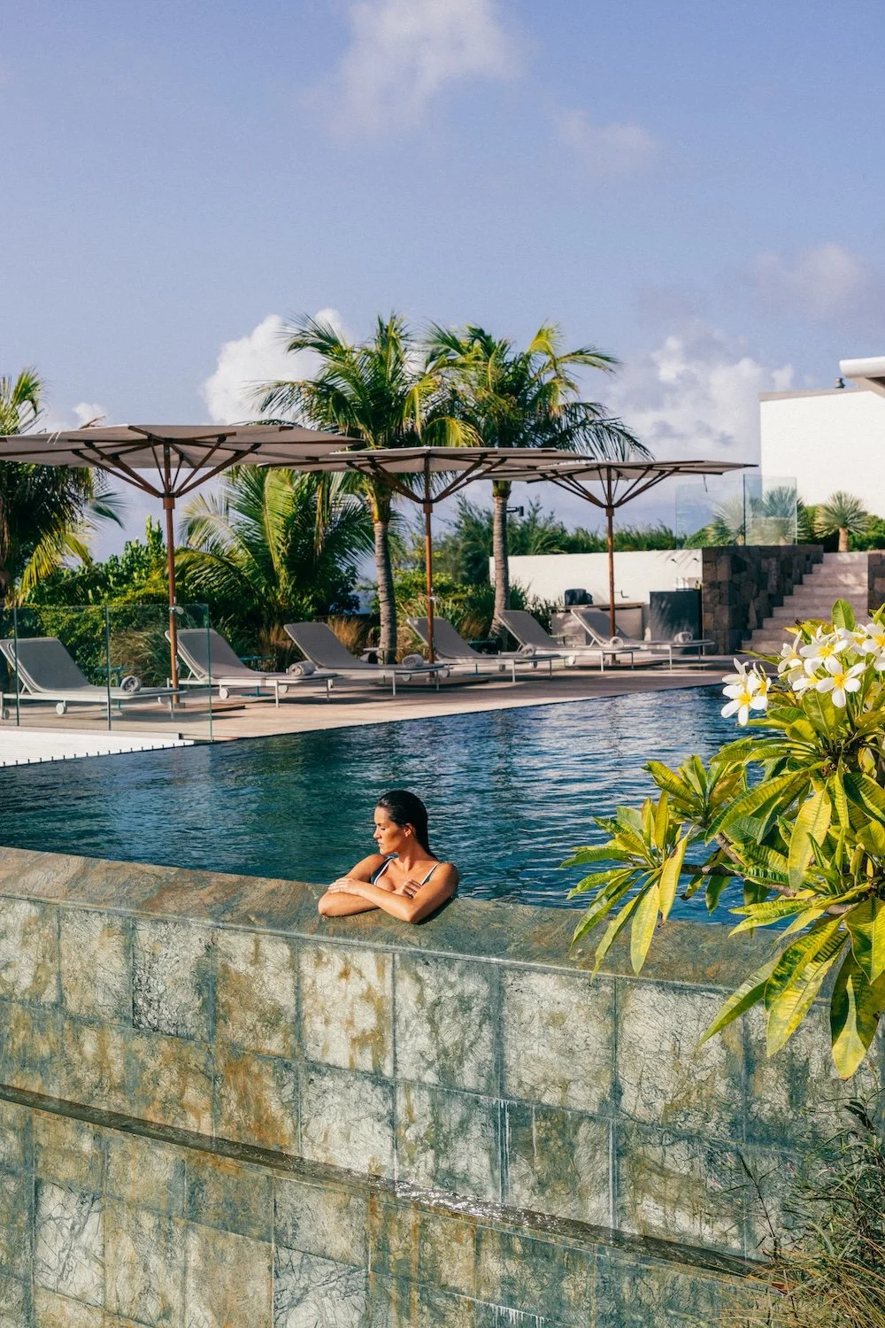 20250630-@EmilyLab_250630VillaO2_132 copy.jpg