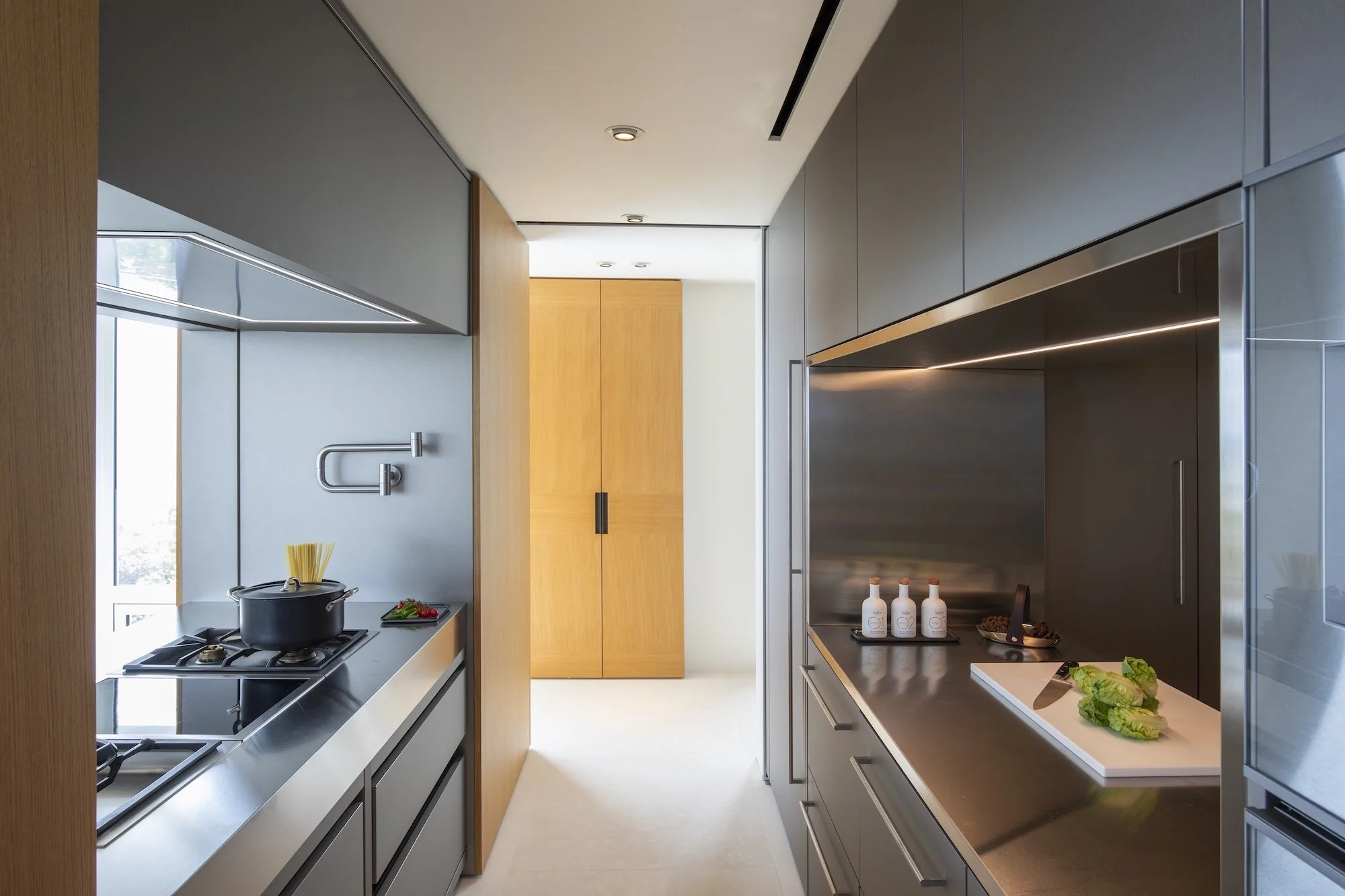 VILLA O2 Photo by Robin Hill (c) HI RES (58).jpg