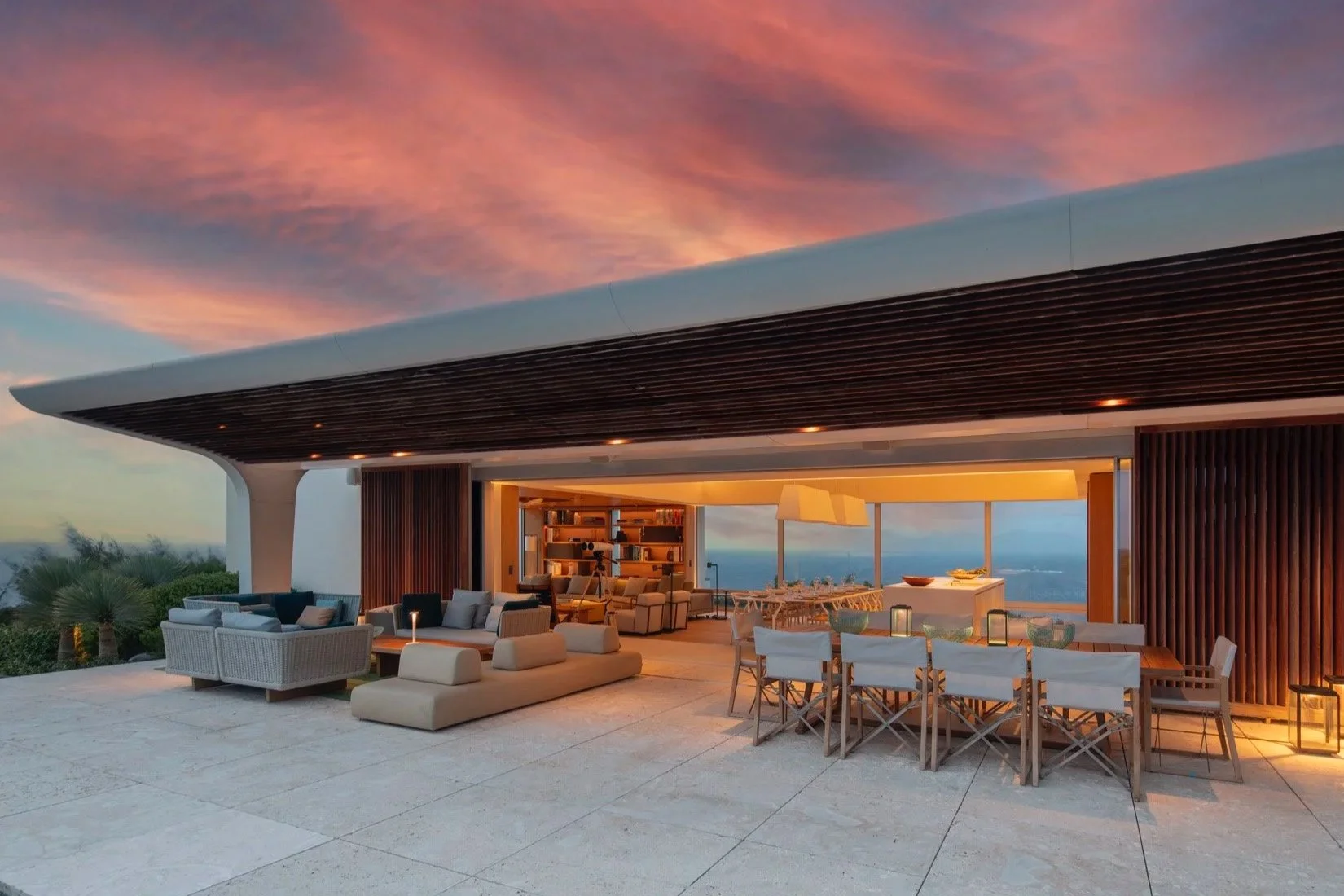 VILLA O2 Photo by Robin Hill (c) lo res (90).jpg