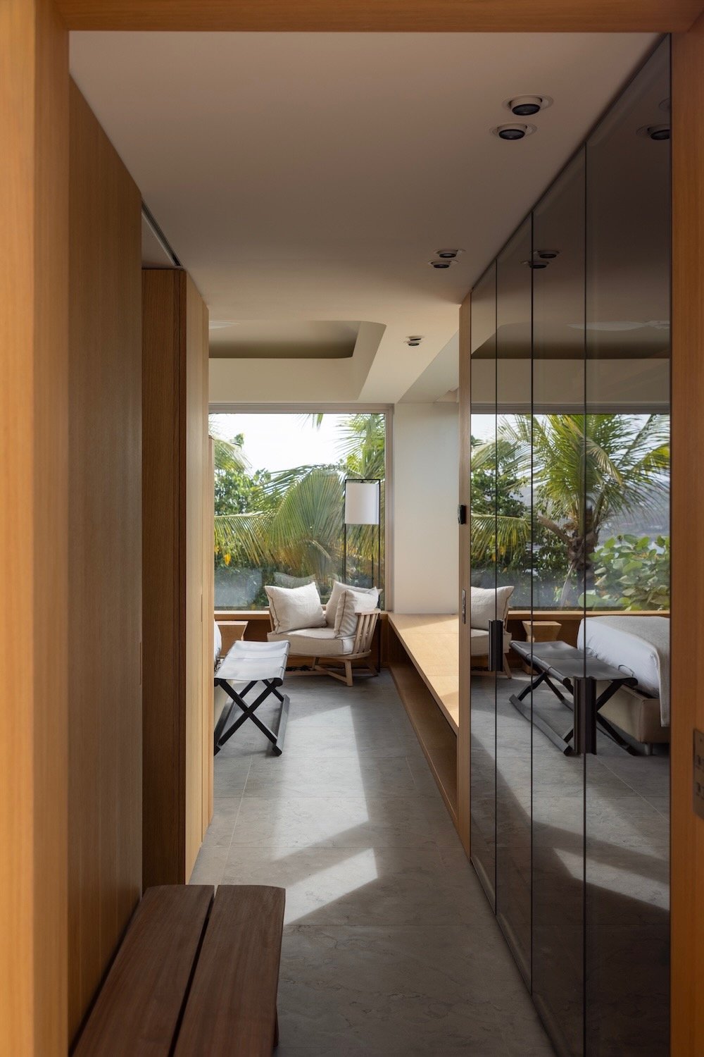 @EmilyLab_250717VillaO2_032 copy.jpeg