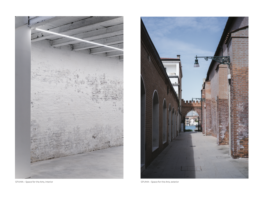 PRESS KIT_XTIMACY_G_DE_YAVORSKY (dragged) 2.png