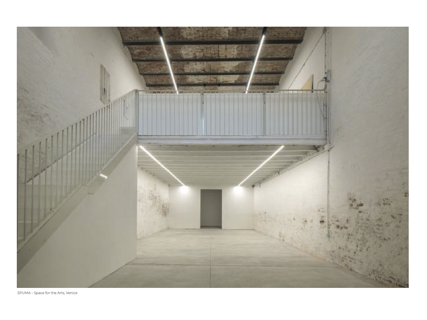 PRESS KIT_XTIMACY_G_DE_YAVORSKY (dragged) 3.png