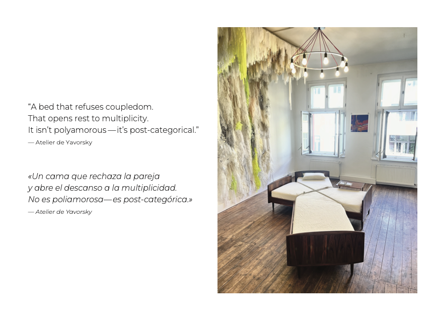 PRESS KIT_XTIMACY_G_DE_YAVORSKY (dragged) 6.png