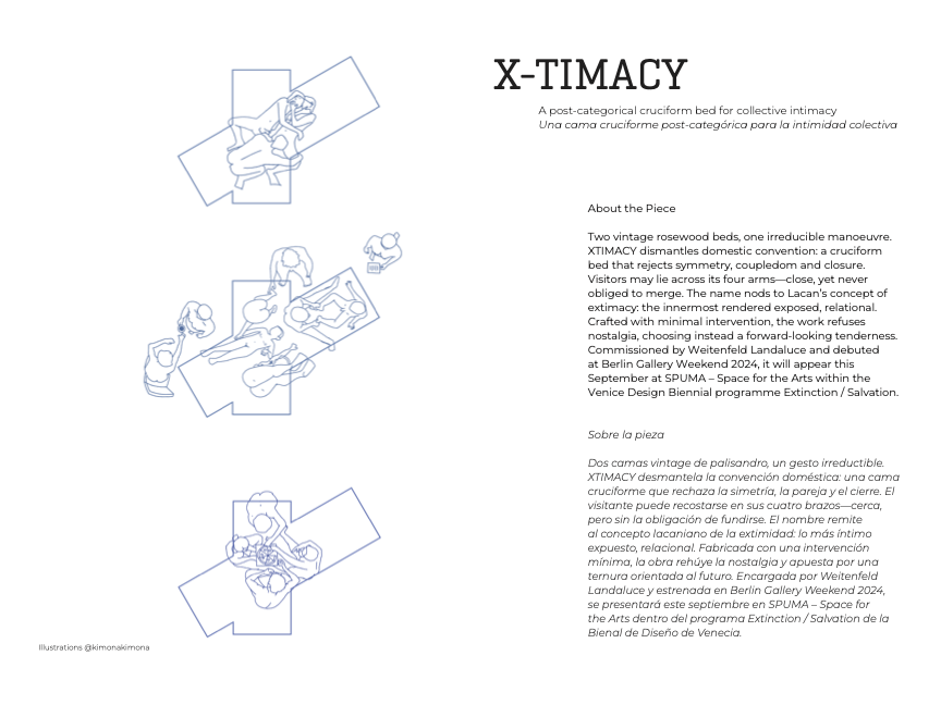 PRESS KIT_XTIMACY_G_DE_YAVORSKY (dragged) 7.png