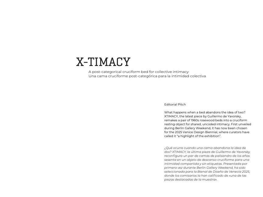 PRESS KIT_XTIMACY_G_DE_YAVORSKY (dragged) 8.png