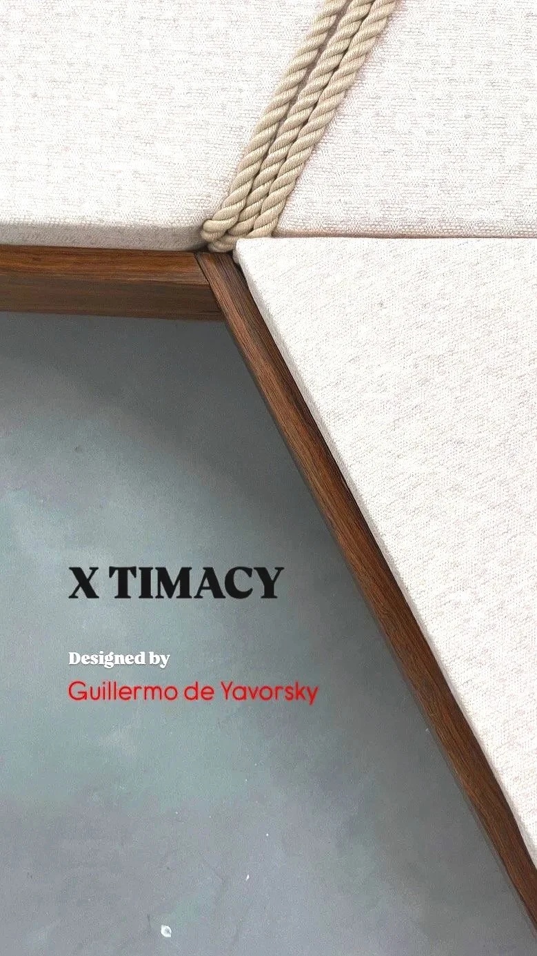 Venice Design Biennale | Venice 2025