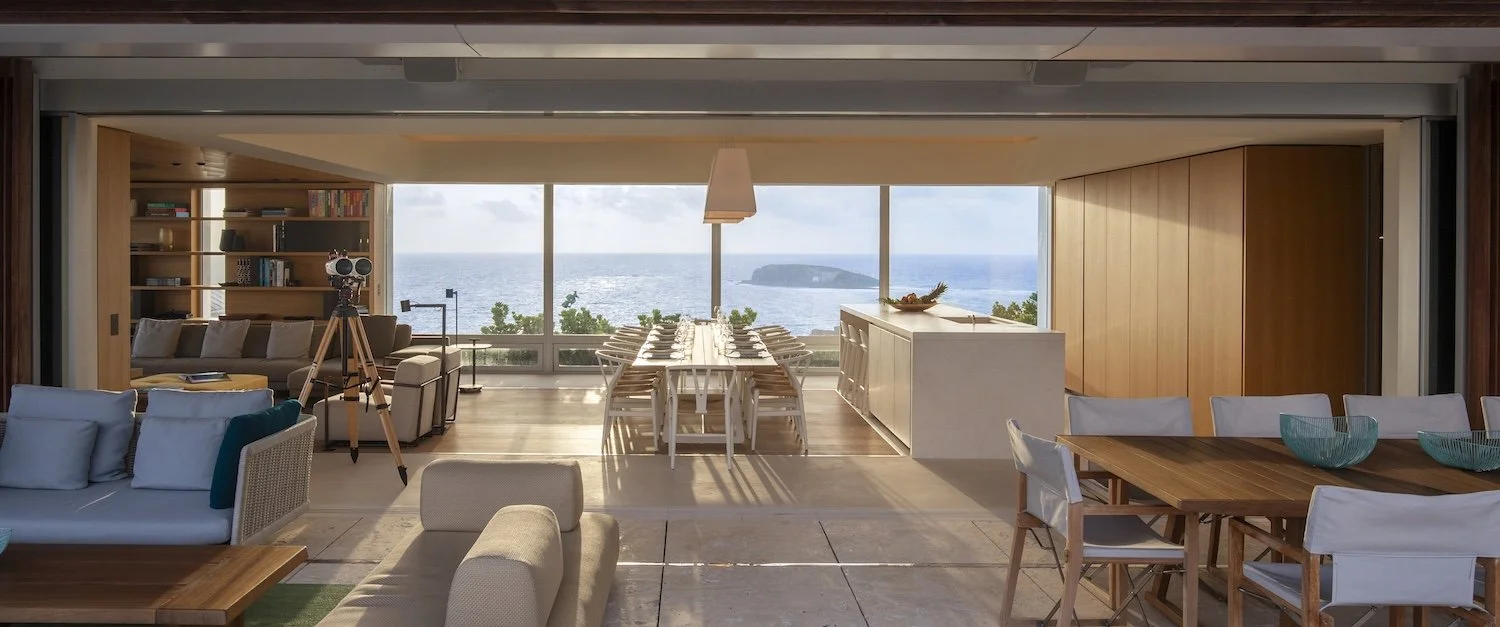 VILLA O2 Photo by Robin Hill (c) HI RES (191).jpg