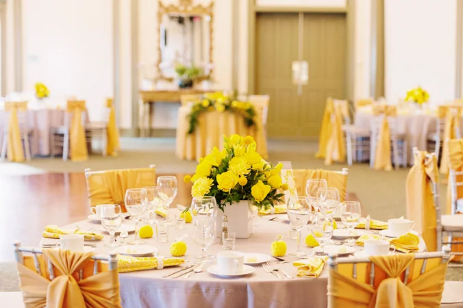 P&J-Wedding-wedding-tablelinens