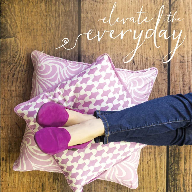 BLOG-PILLOW-S15.jpg
