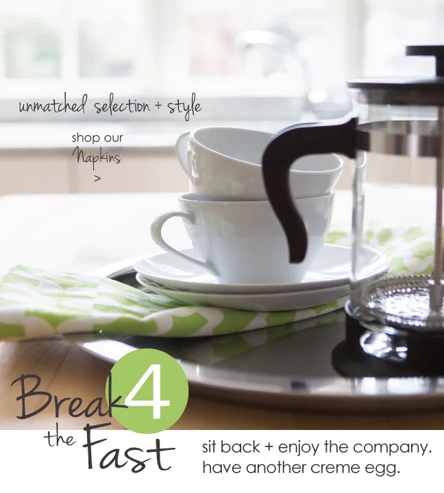 EASTER-5-EASY-PIECES-6.jpg