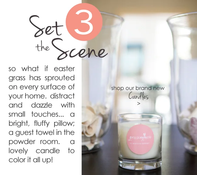 EASTER-5-EASY-PIECES-5.jpg
