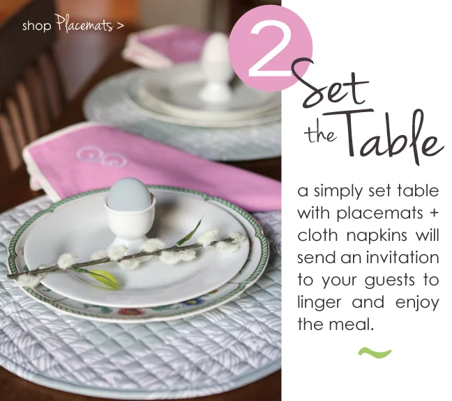 EASTER-5-EASY-PIECES-4.jpg