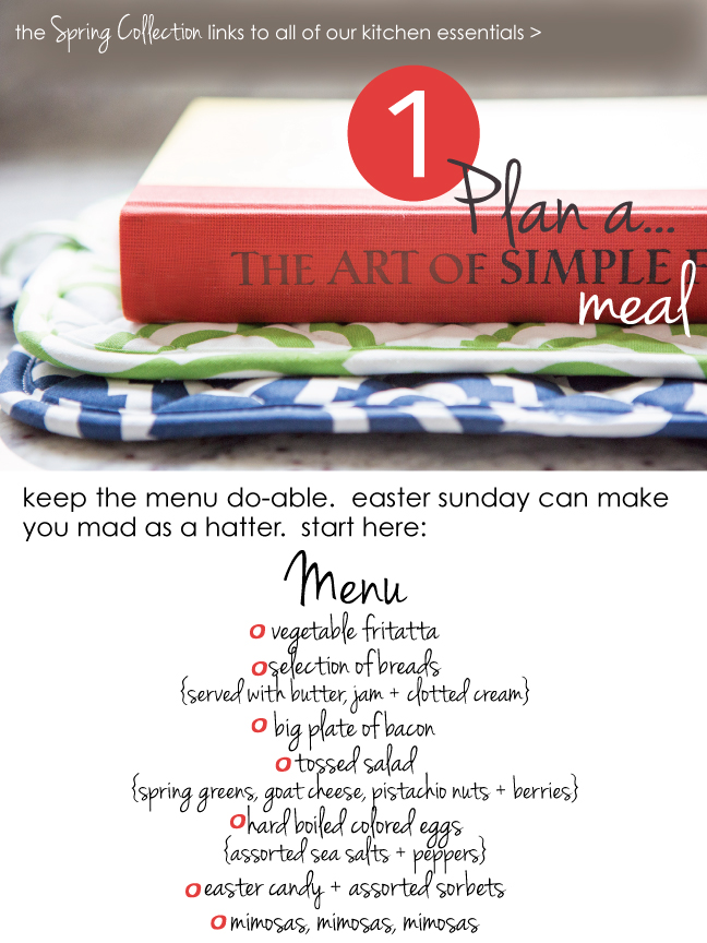 EASTER-5-EASY-PIECES-3.jpg